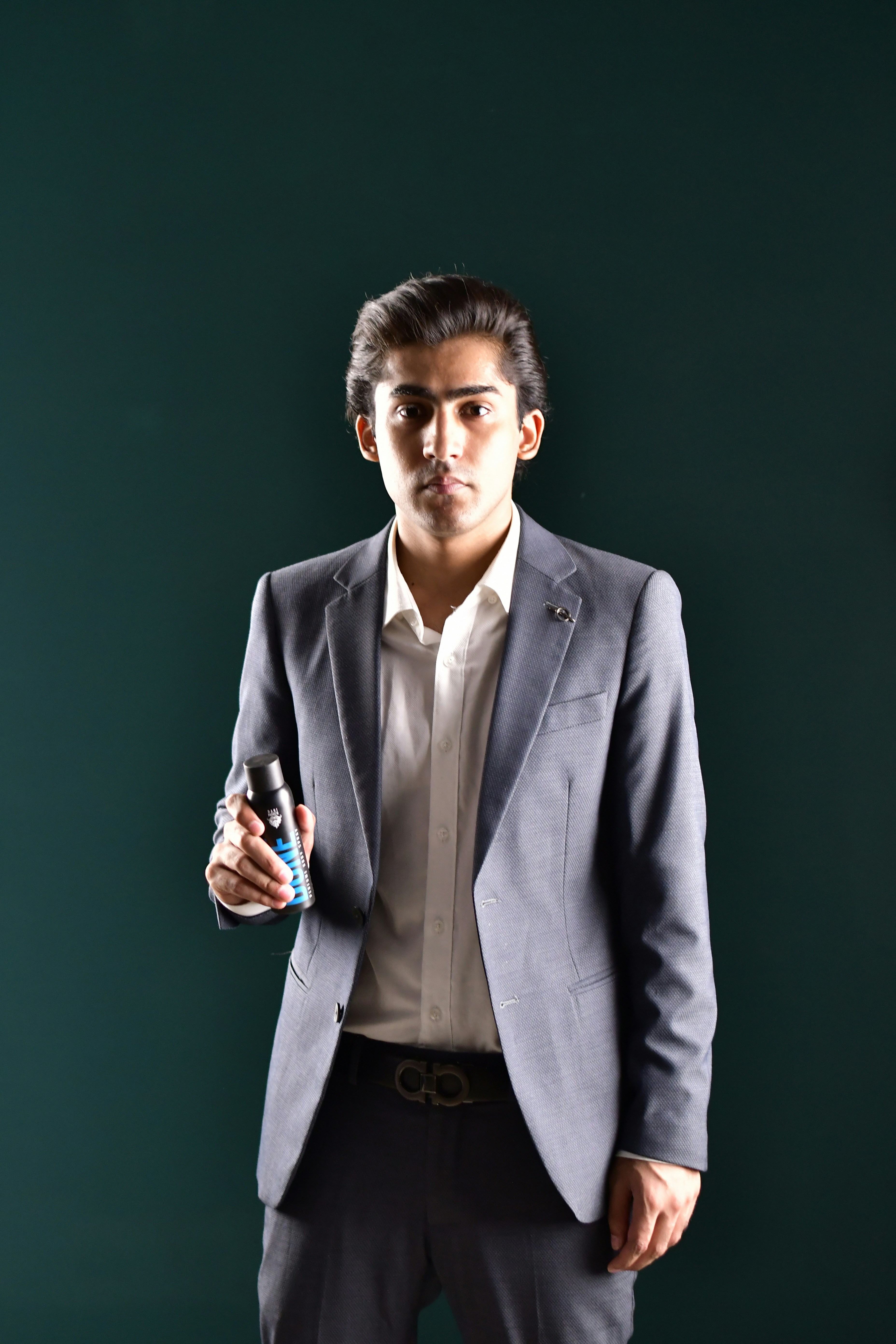 Tecnologías Sai: Transformando negocios con el desarrollo de aplicaciones móviles de alto rendimiento en Chennai