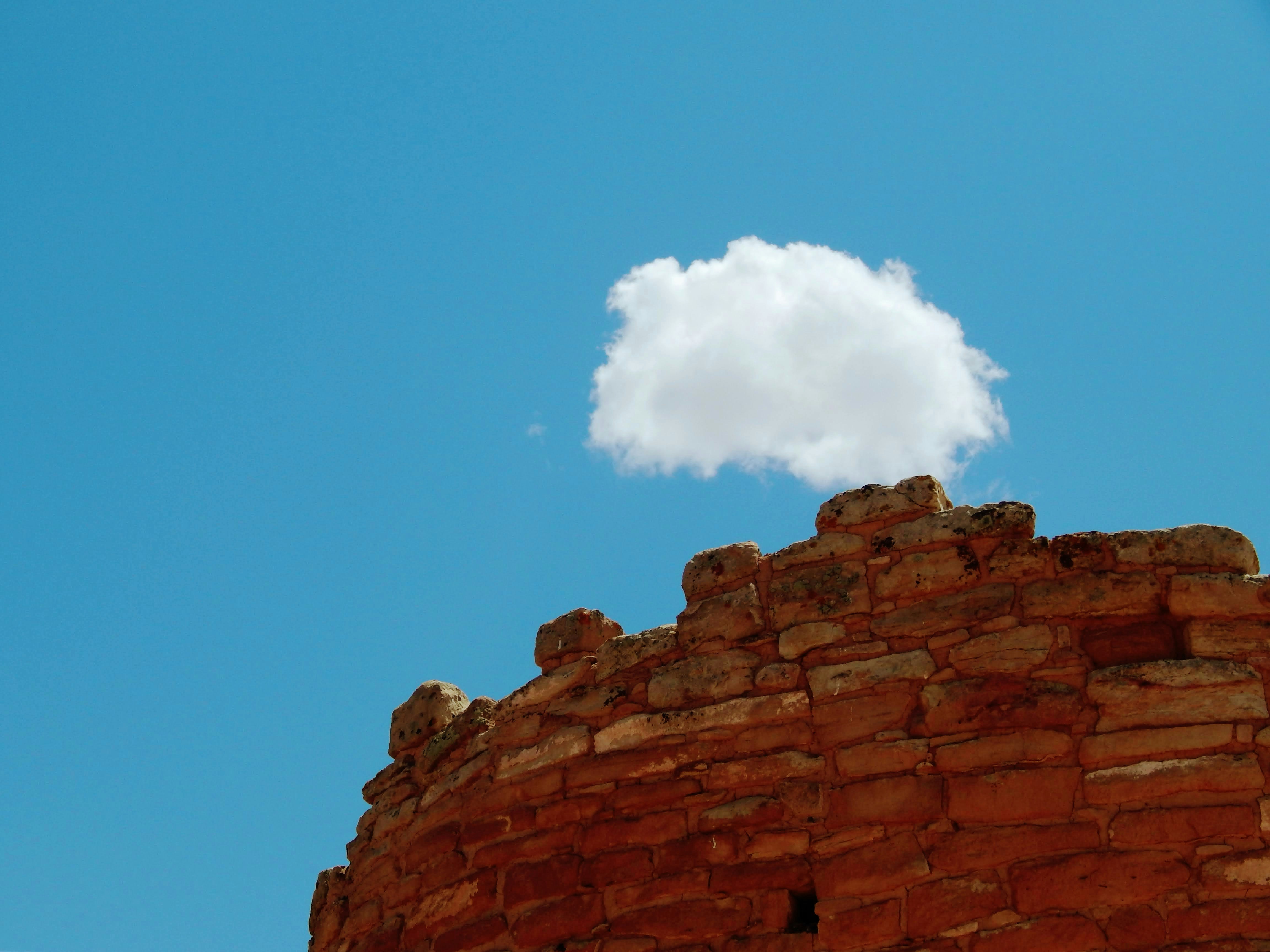 Cómo AI + Salesforce Service Cloud Transforma el Apoyo en un Motor de Crecimiento