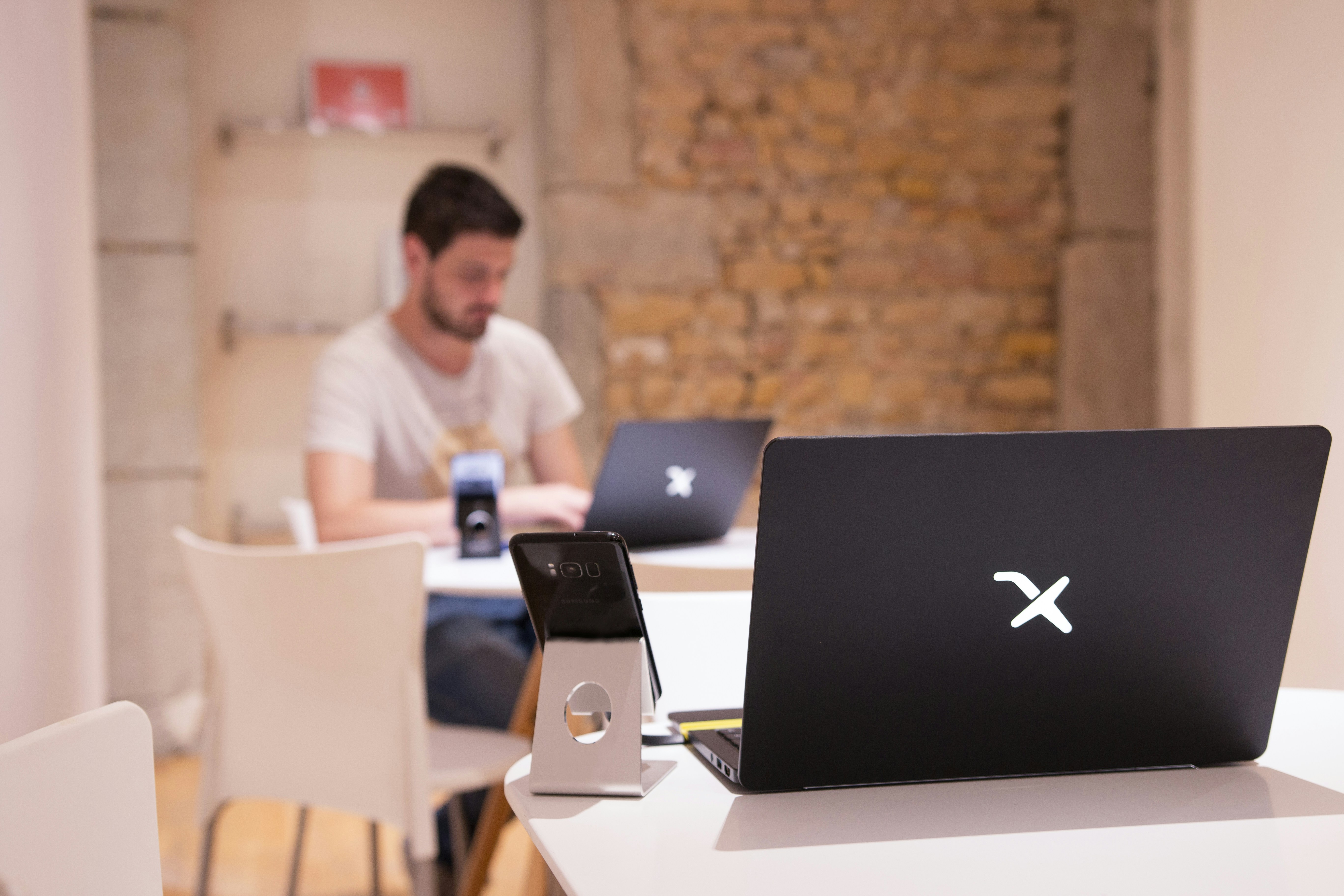 Cómo la Compañía X Transformó las Ventas con Expertos en Inteligencia de Negocios