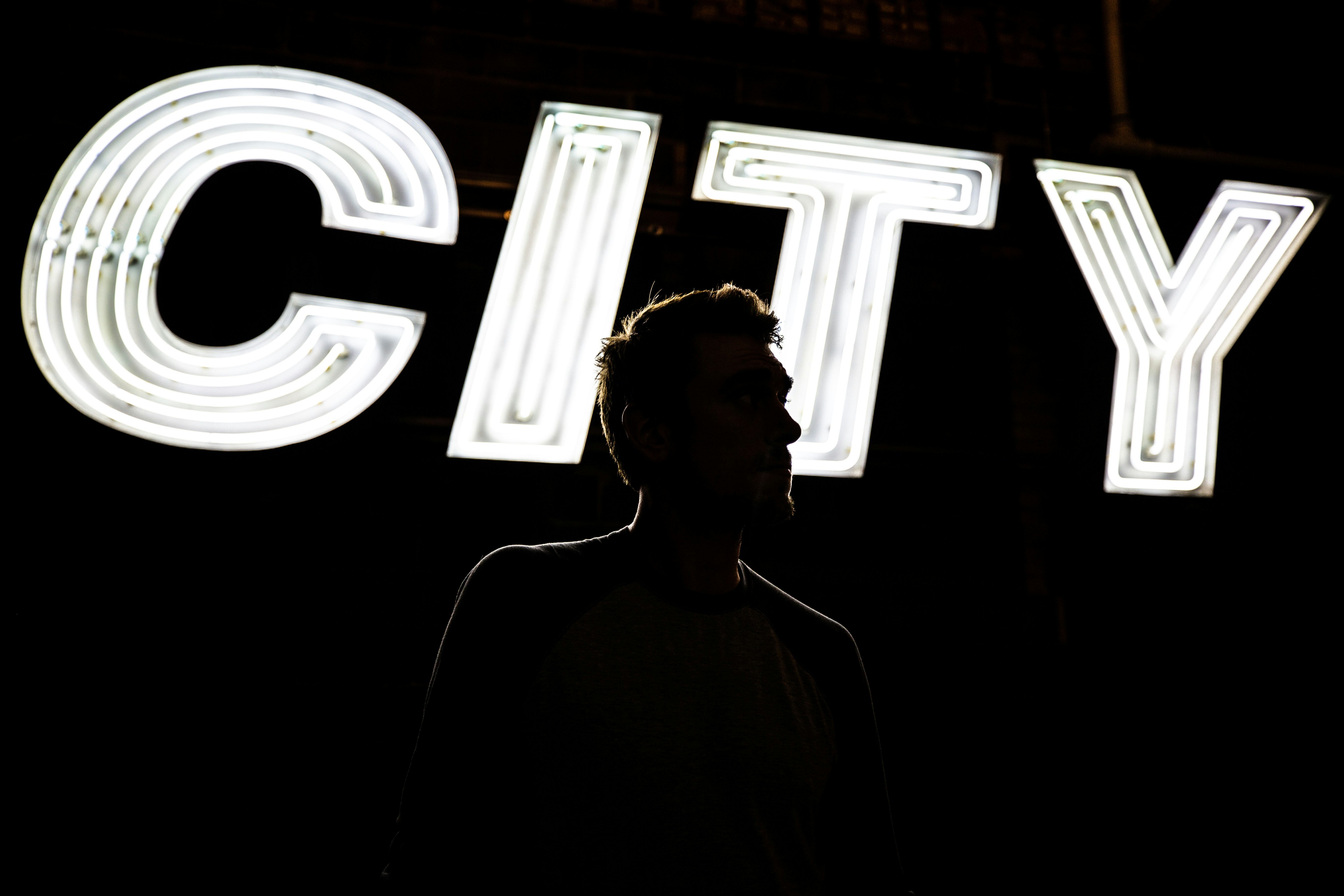 Smart Cities: El futuro de las ciudades inteligentes explicado en profundidad