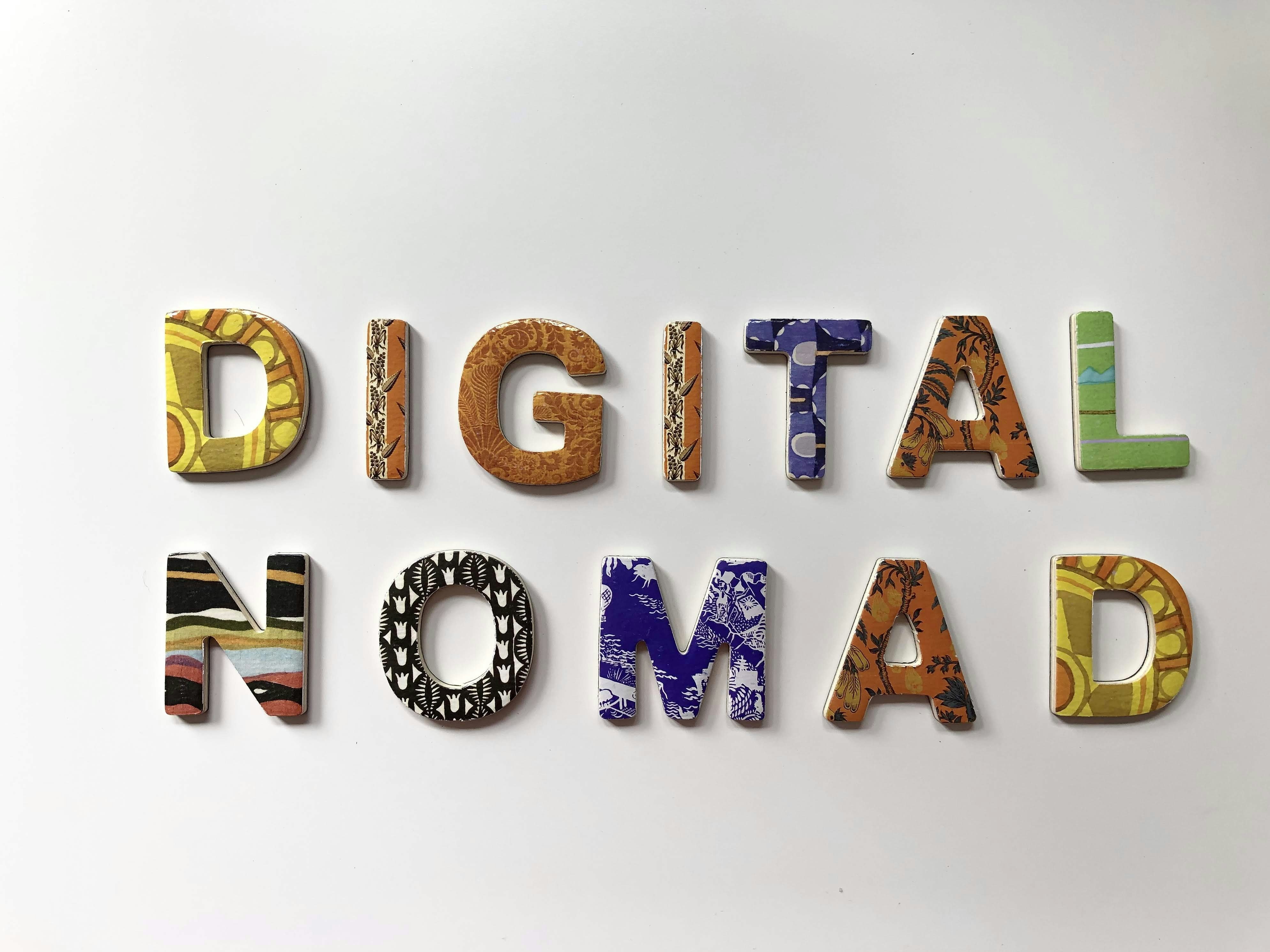 5 Beneficios Enormes de la Transformación Digital