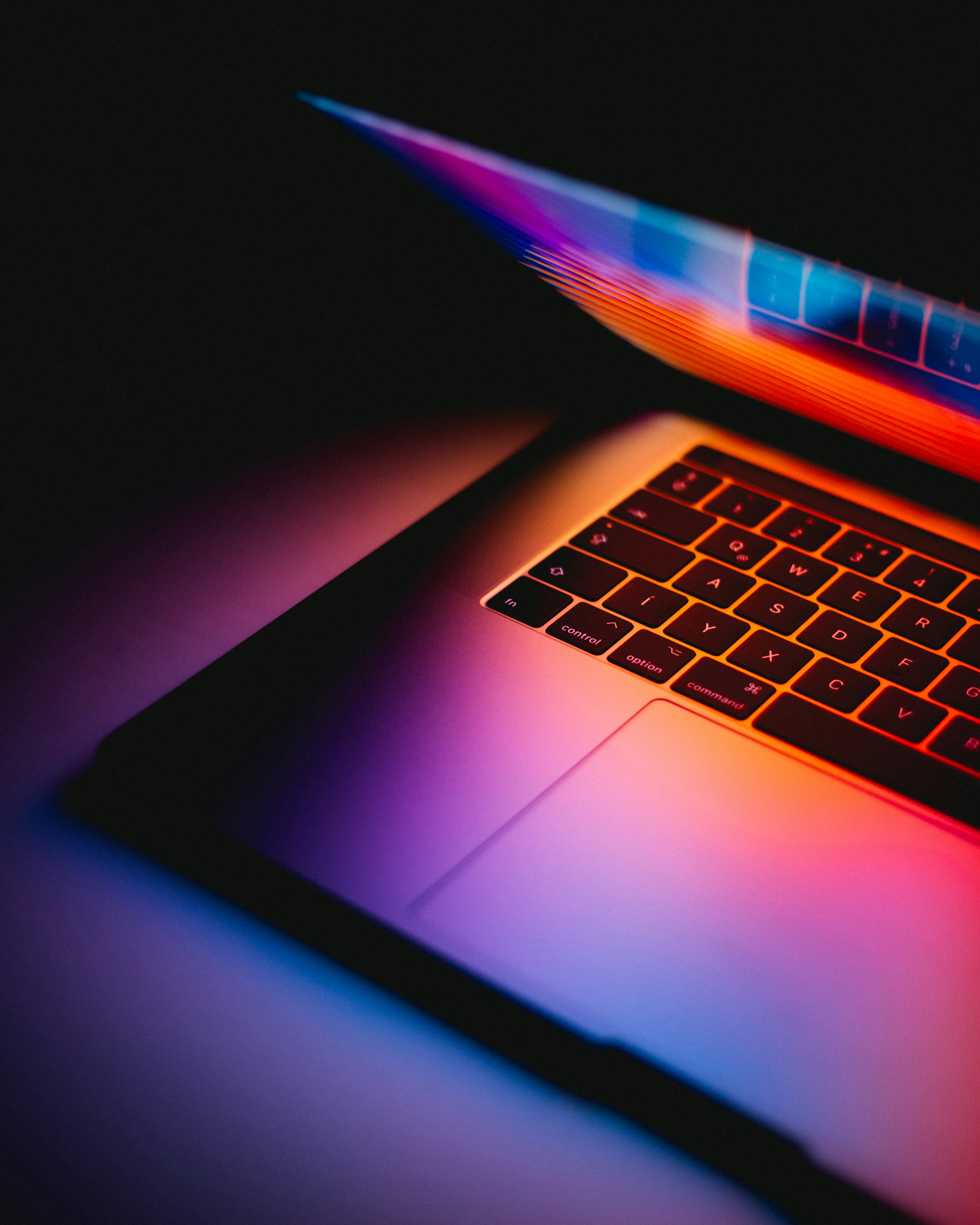 ¿Las aplicaciones web empresariales apoyan la transformación digital sostenible?