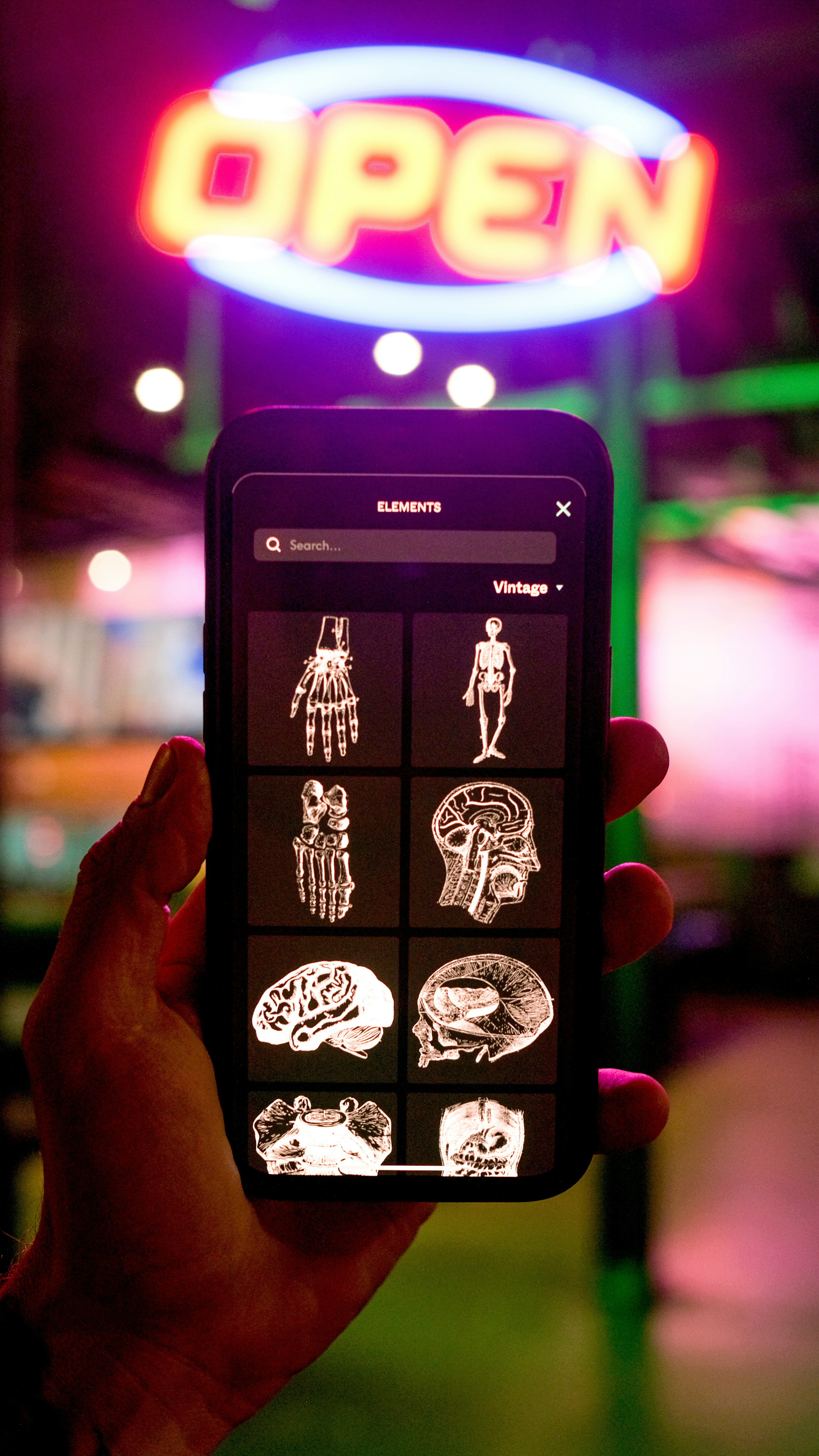 Inteligencia Artificial (IA) en los Teléfonos Móviles — Cómo está Transformando Dispositivos Portátiles