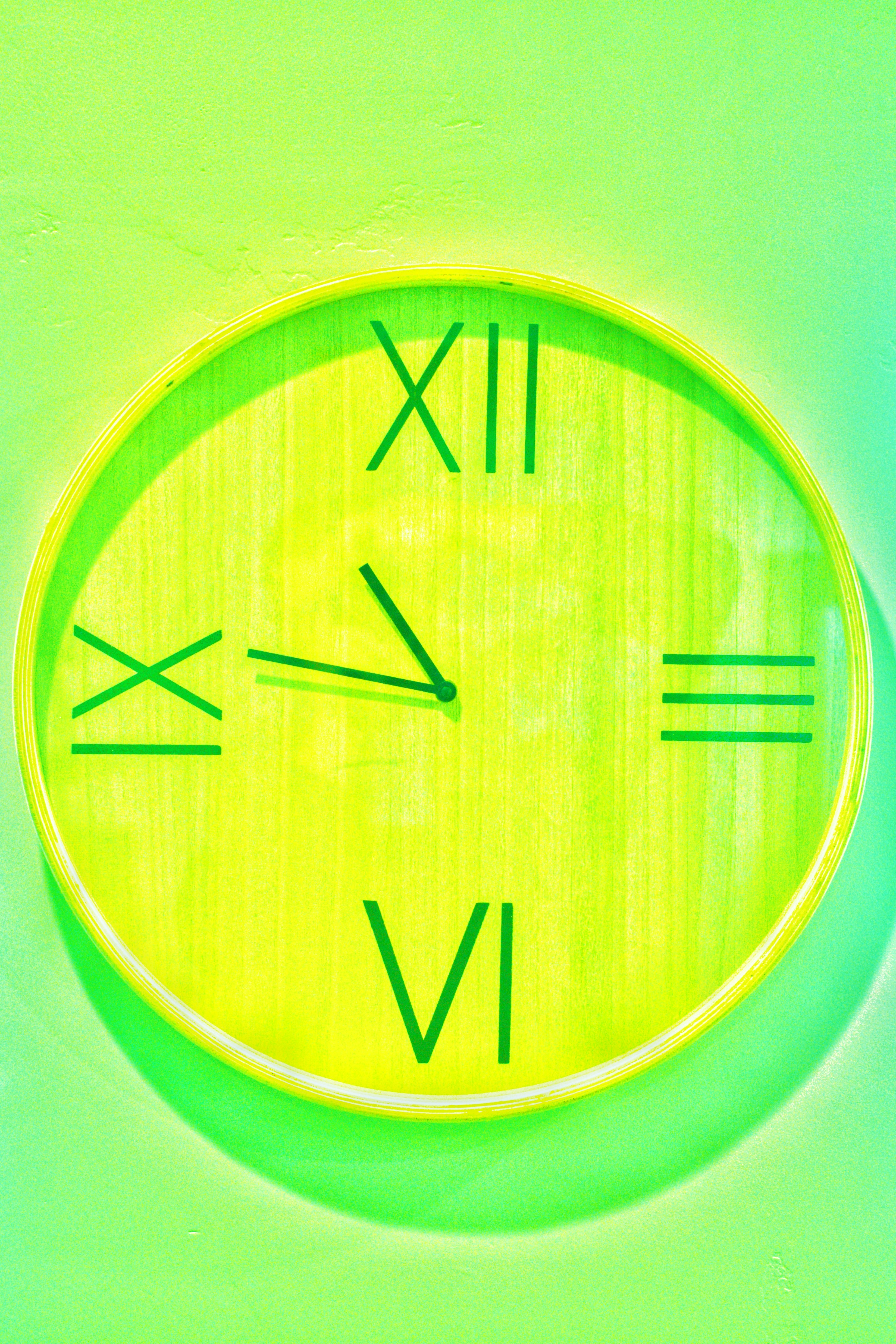 Toto: Transformador Optimizado de Series Temporales para Observabilidad