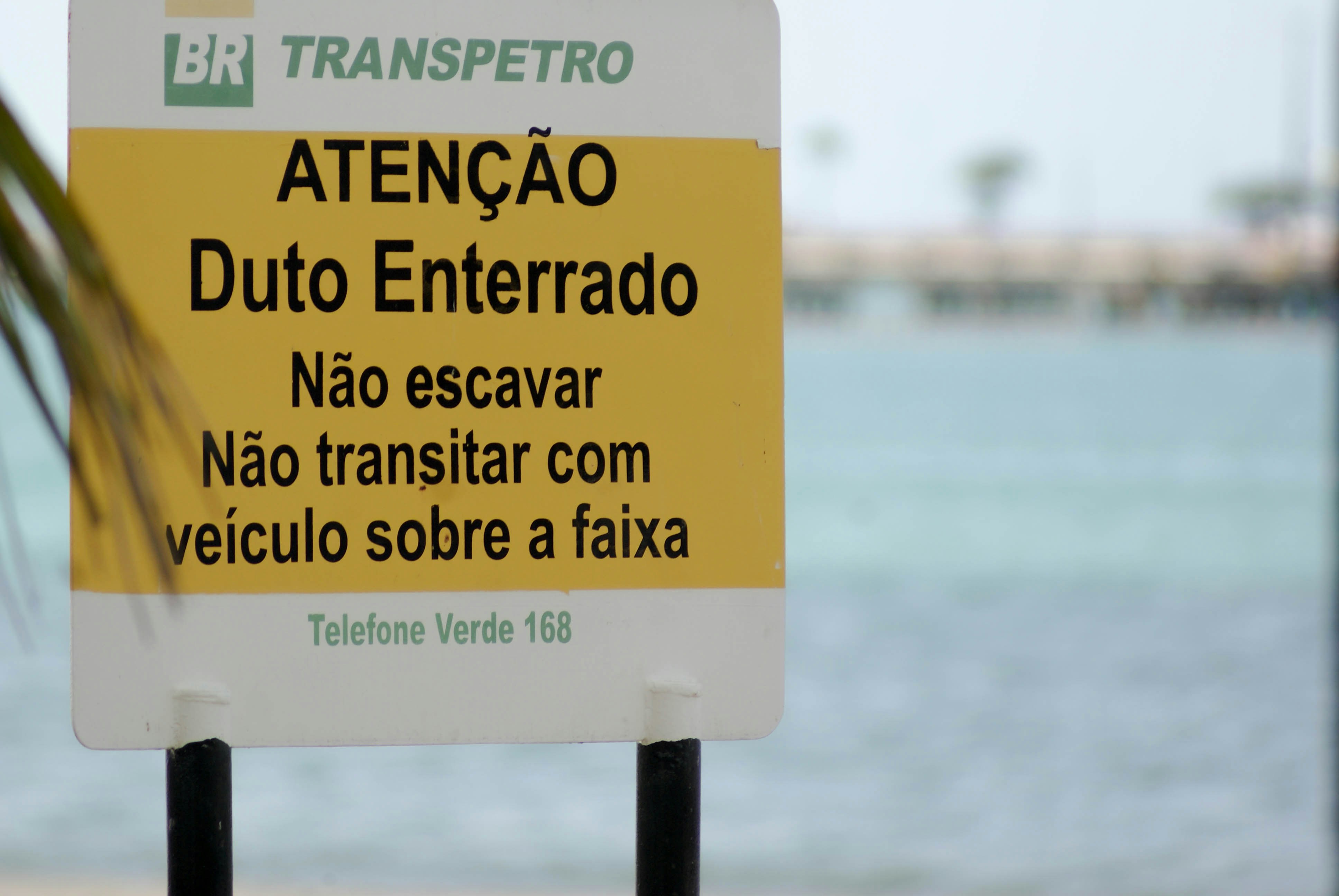 Transformador eficiente e interpretable para la equidad contrafactual