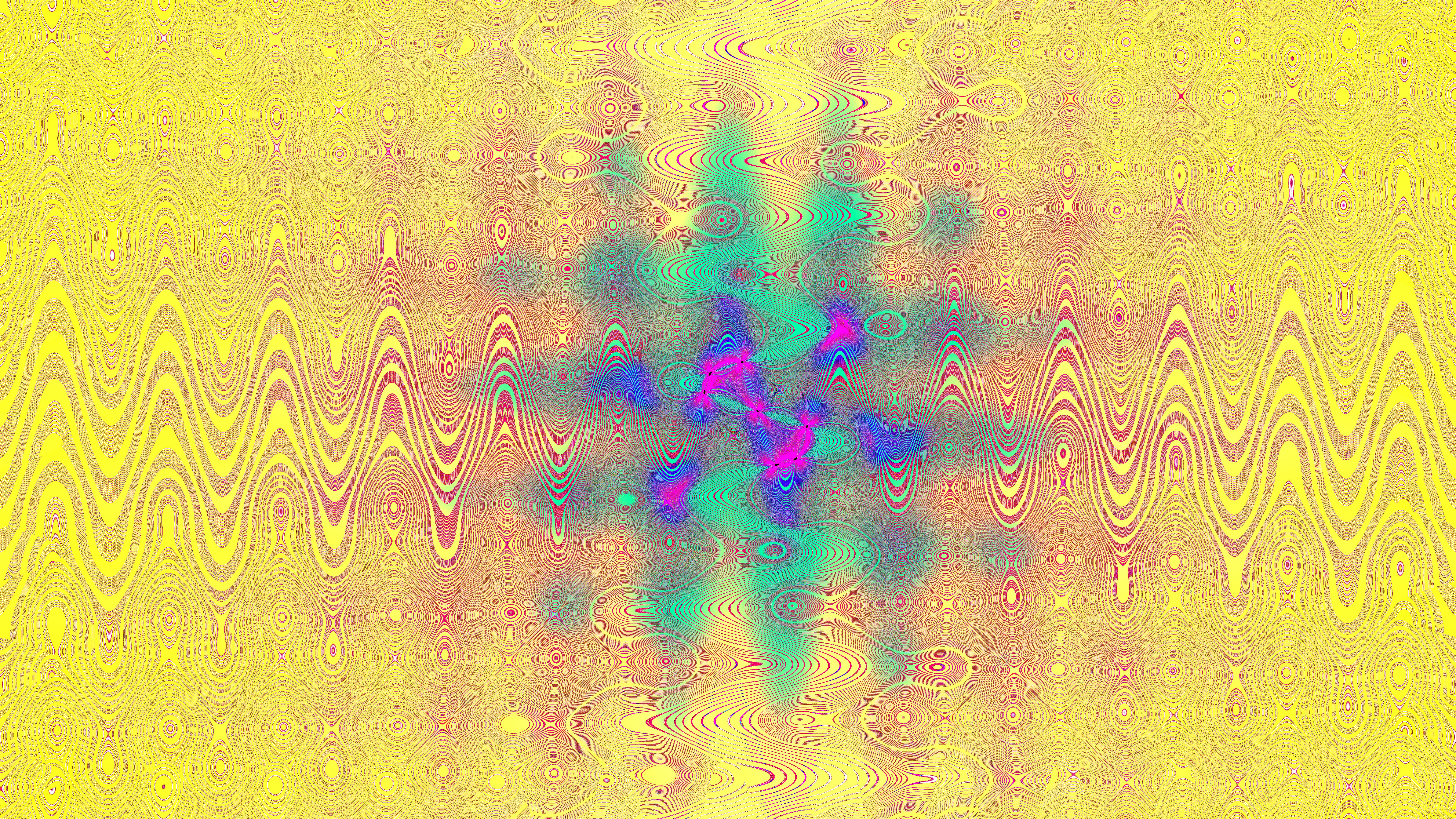 Transformador Gaussiano Progresivo con Muestreo Consciente de la Anisotropía para la Predicción de Ocupación de Vocabulario Abierto