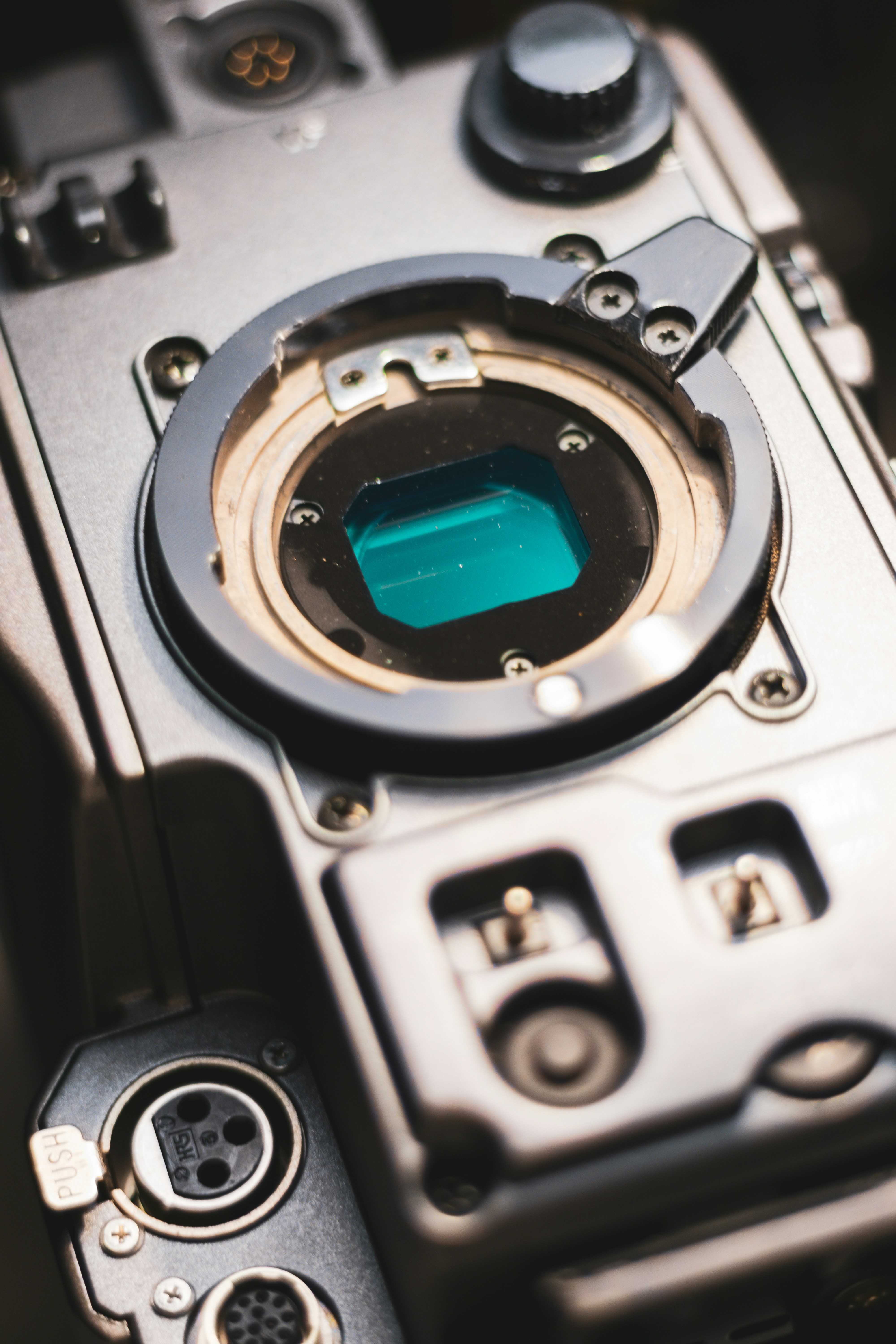 TransUNet: Transformadores generan codificadores potentes para la segmentación de imágenes médicas