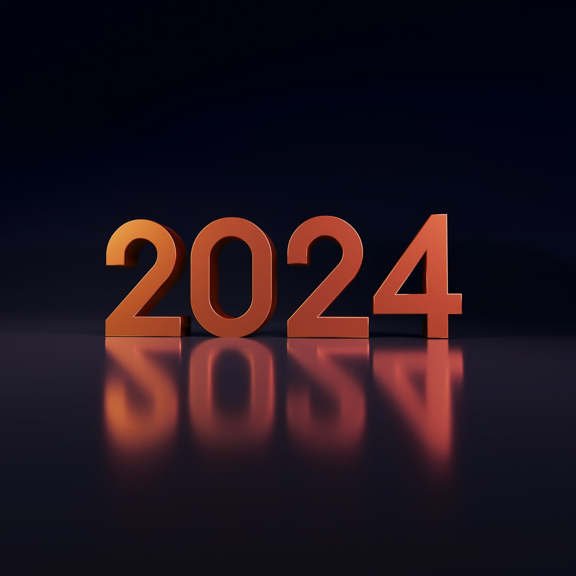 Revolución RAG: Transformando Industrias en 2025