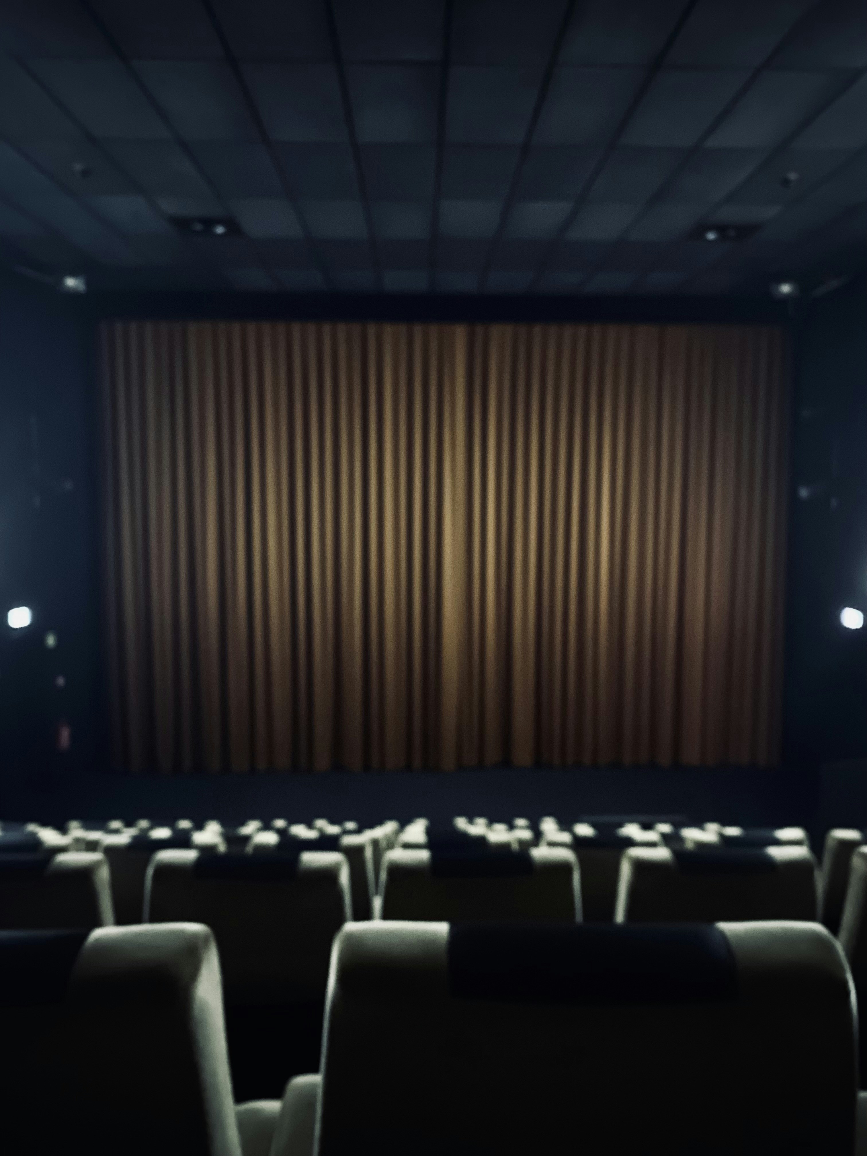 Revolucionando la narración de historias en video con Cinem generado por IA