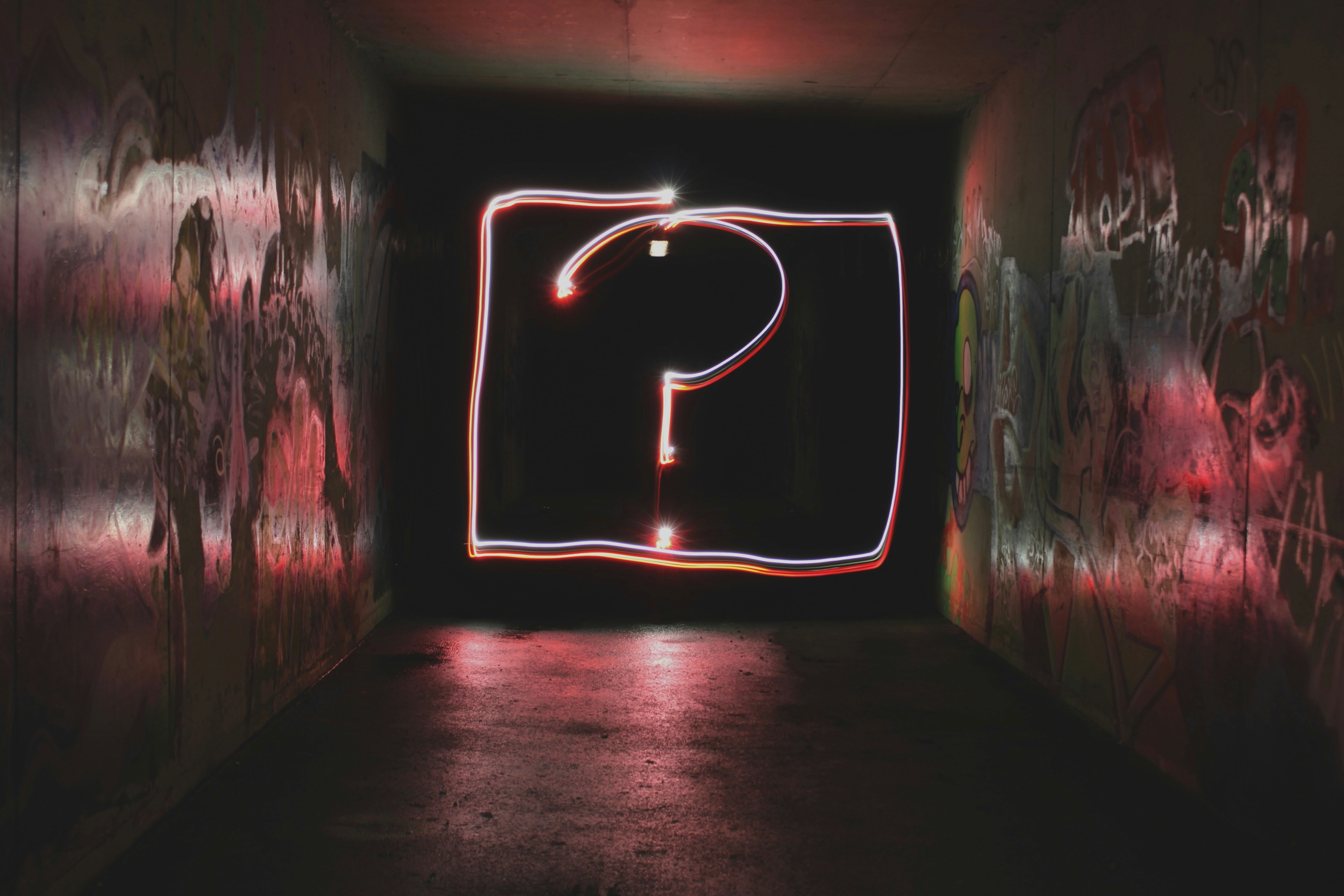 5 (más) preguntas para preguntar antes de empezar un proyecto de transformación digital