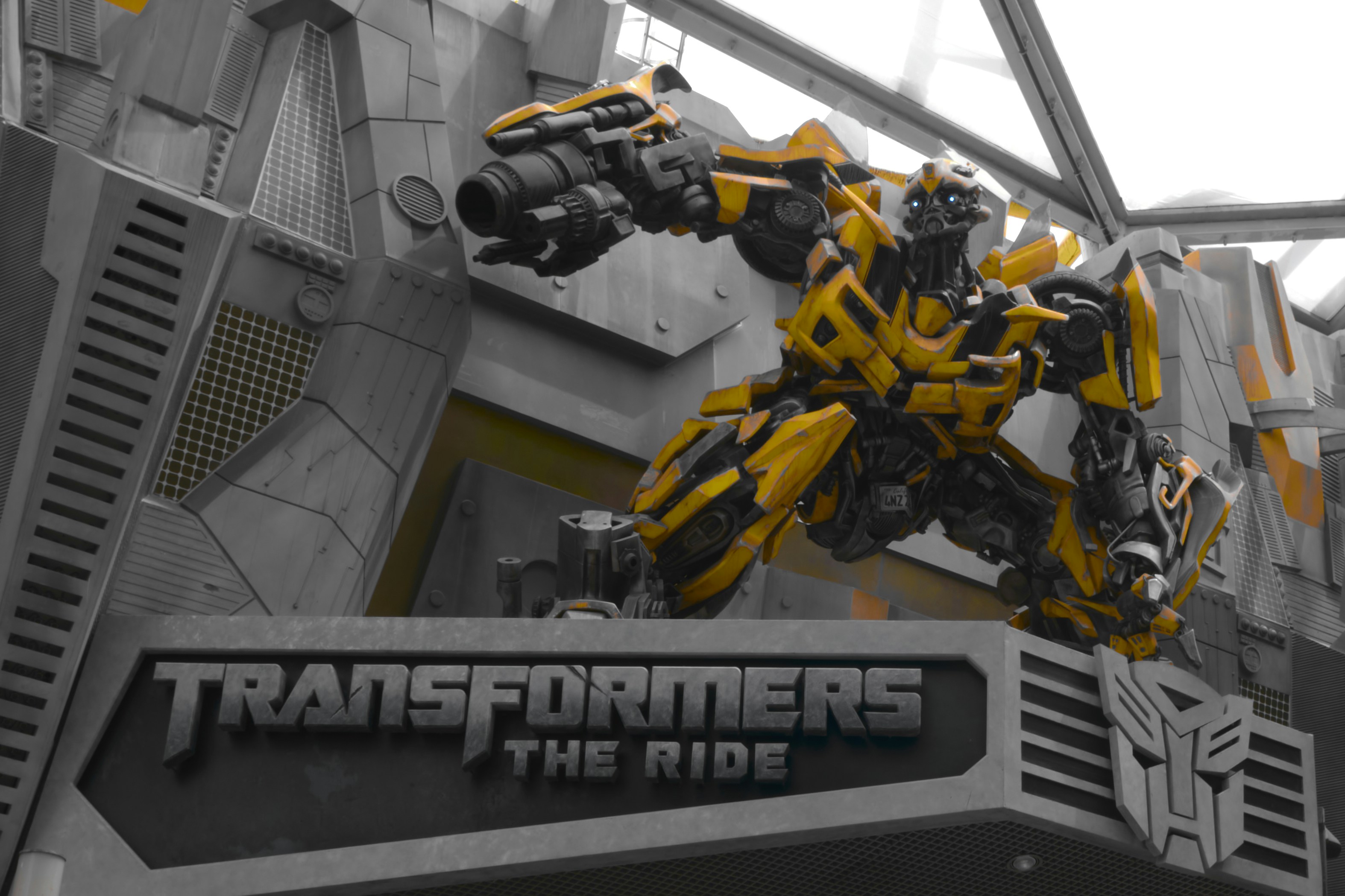 Series de entrevistas de IA #4: Transformers vs Mixture of Experts (MoE)