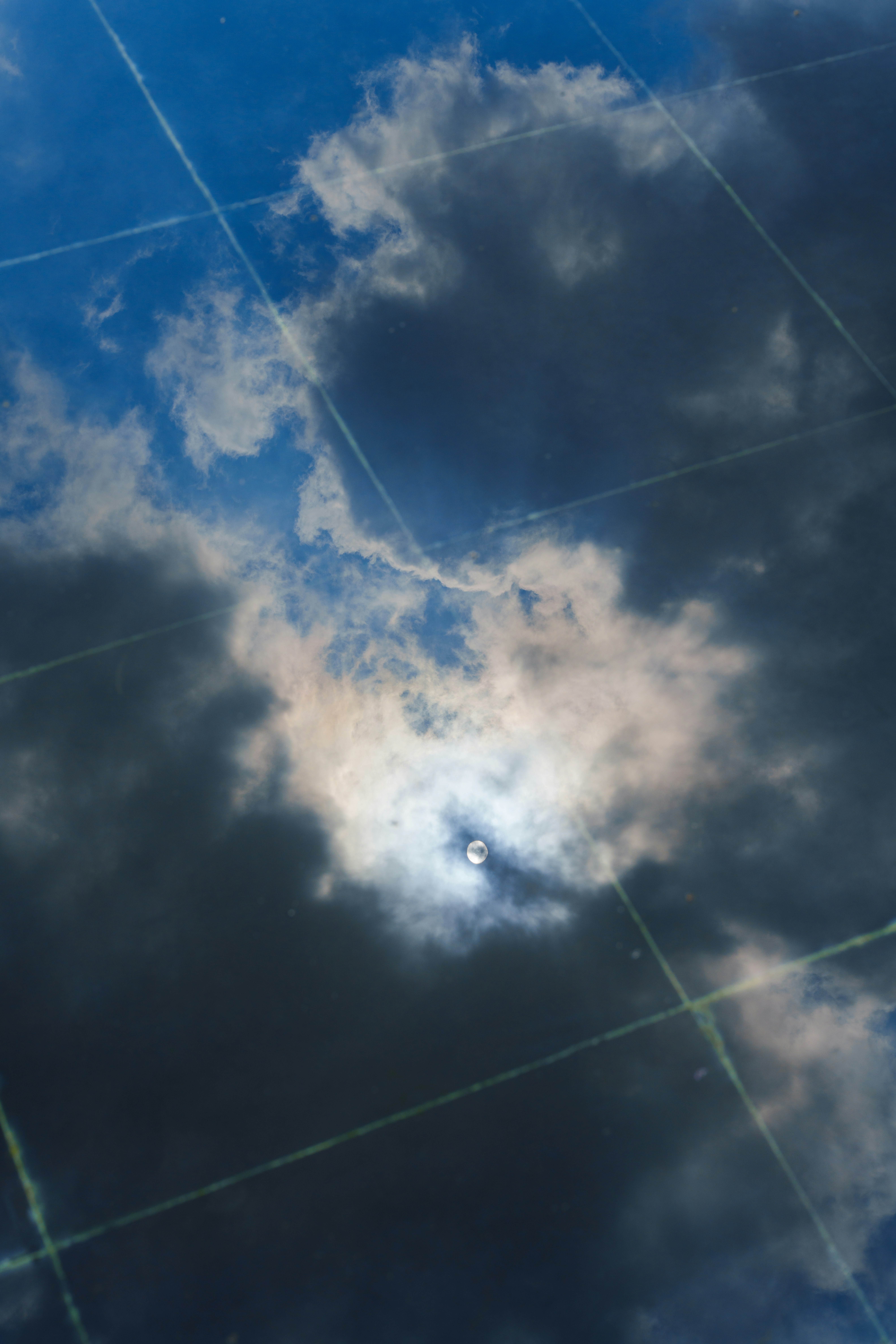 Transmitir pesos, no características: Transmisión de nube de puntos inalámbrica asistida por base ortogonal