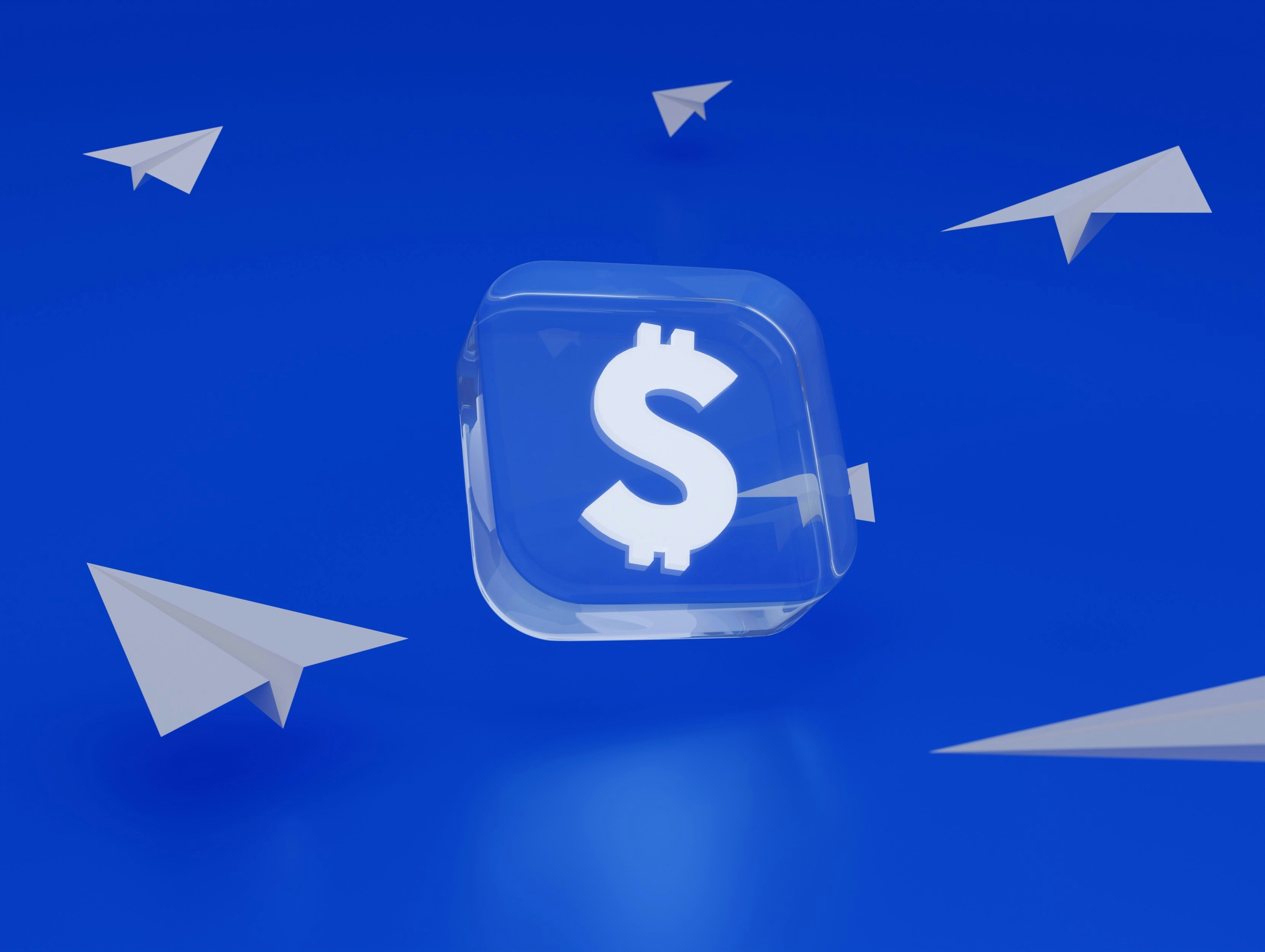 Transparencia en precios de Q2BSTUDIO para portales de franquicias