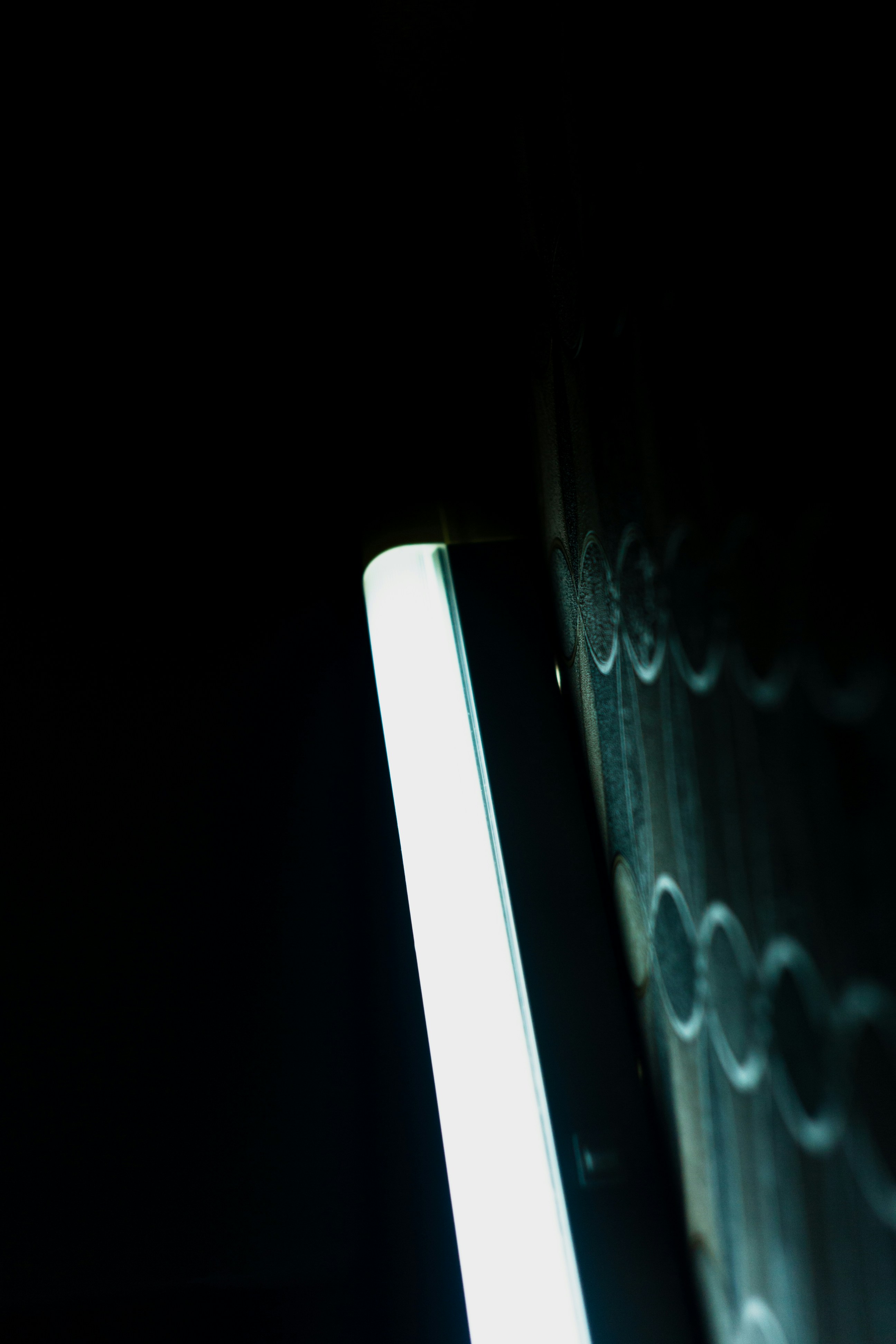 El futuro de la compra de cuentas antiguas de Gmail: tendencias para el 2025-26