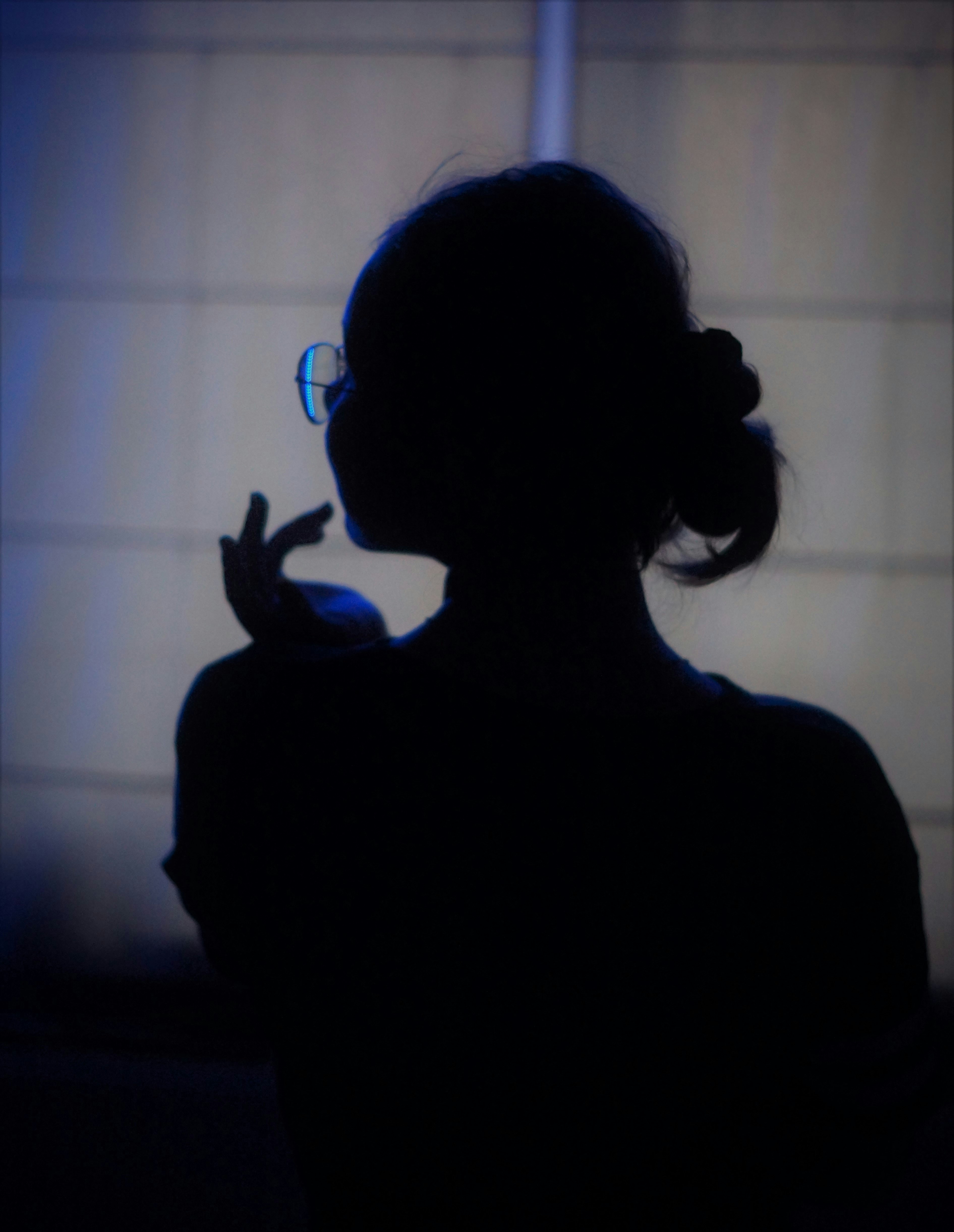 Tres personas acusadas injustamente por imágenes de abuso infantil después de que BT se "cruzara los cables"