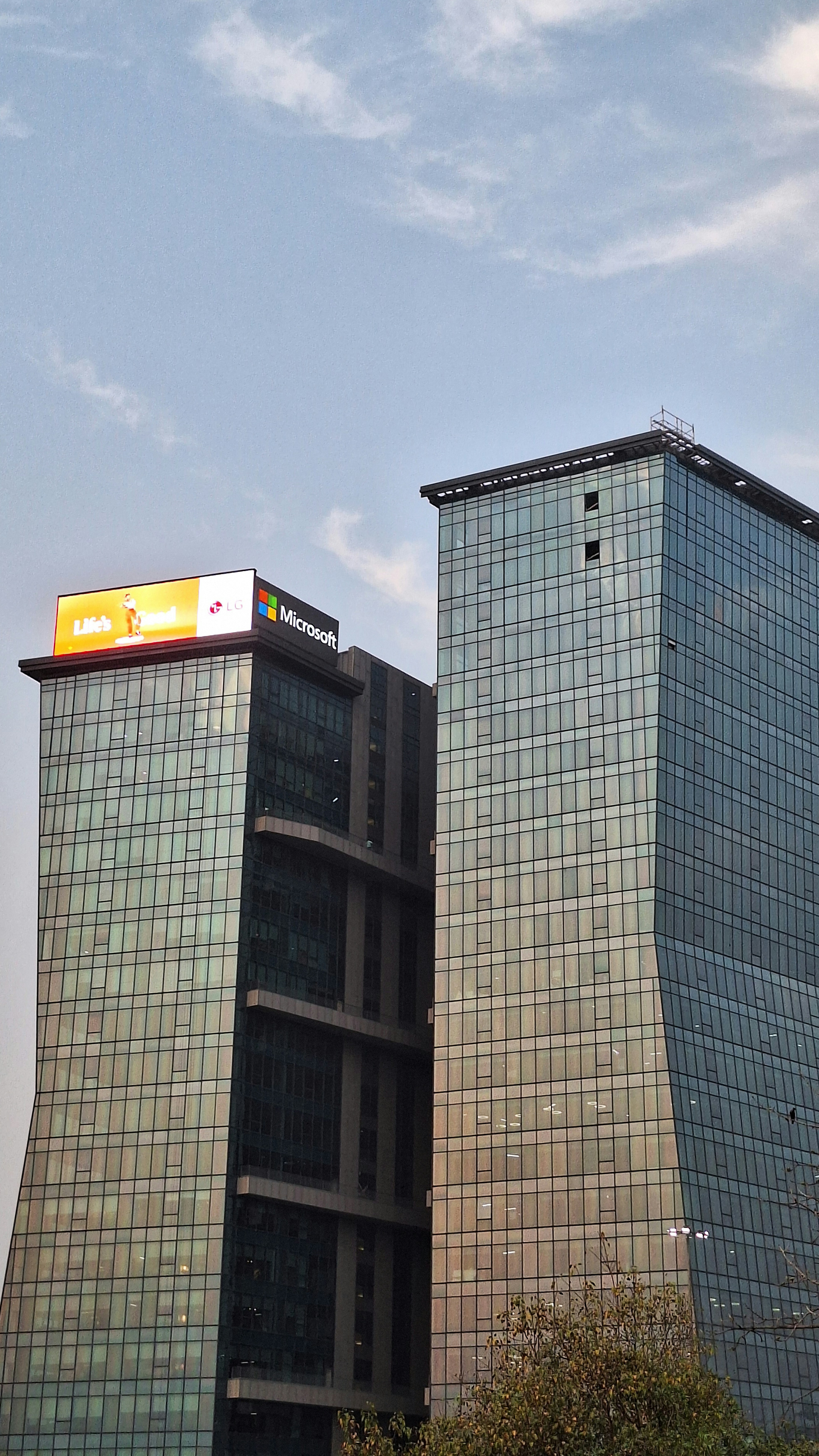 Tria levanta $12M para liderar banca neobancaria y infraestructura de pagos autocustodiada para humanos y AI