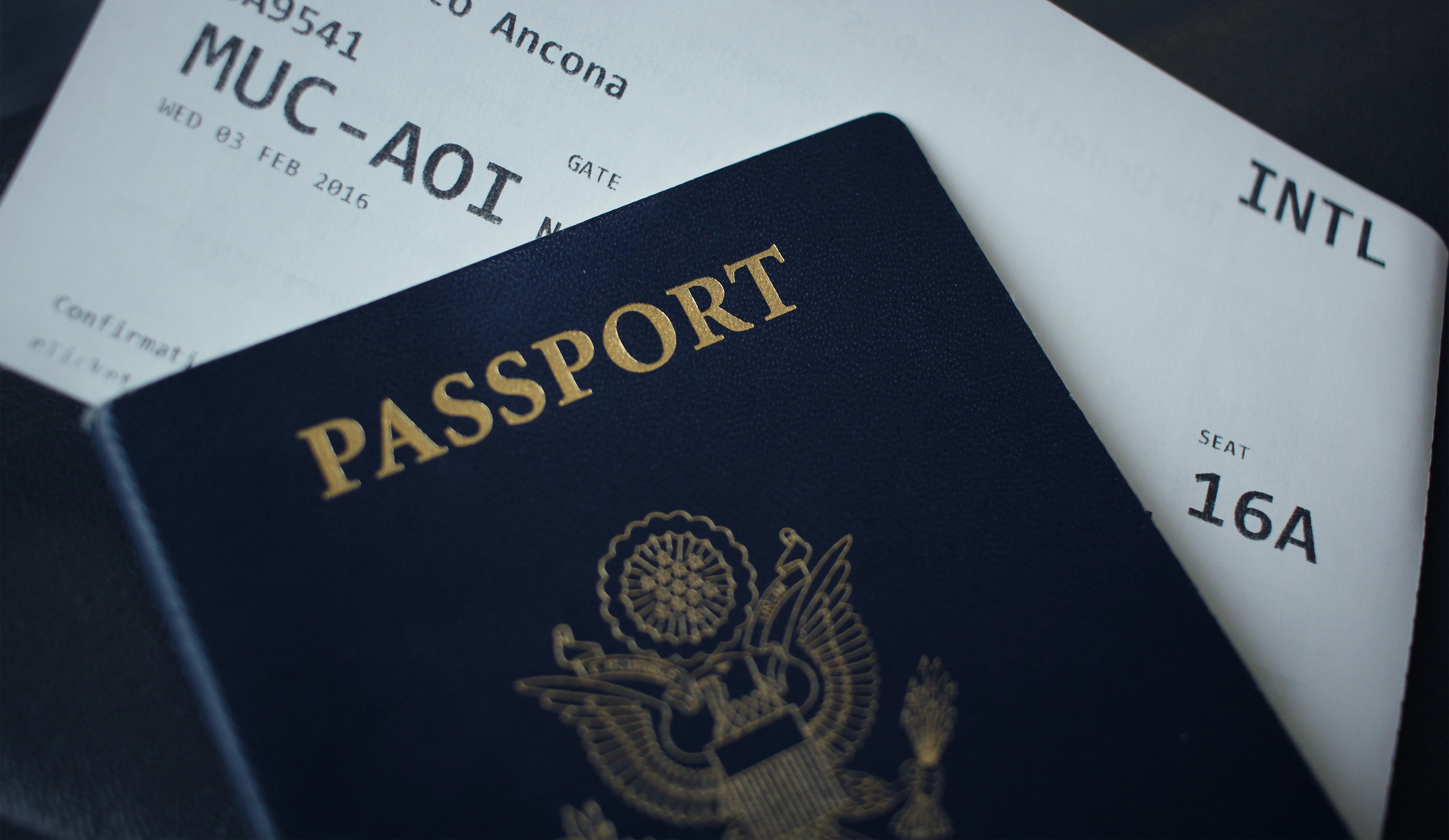 Trump apunta a las green cards: ¿qué cambia?