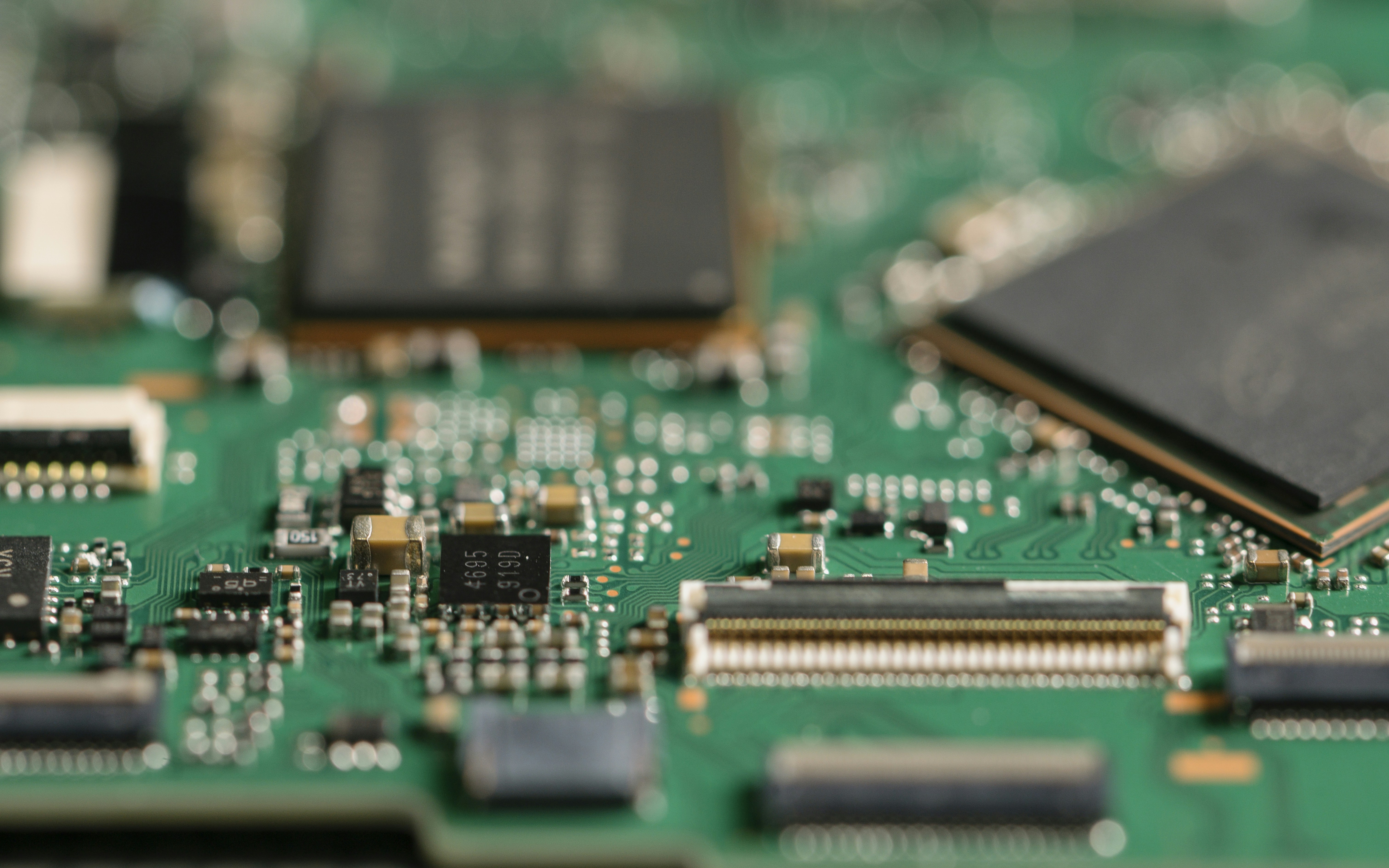 TSMC lucha por satisfacer la demanda de IA: 'Solo podemos apoyar hasta cierto punto'