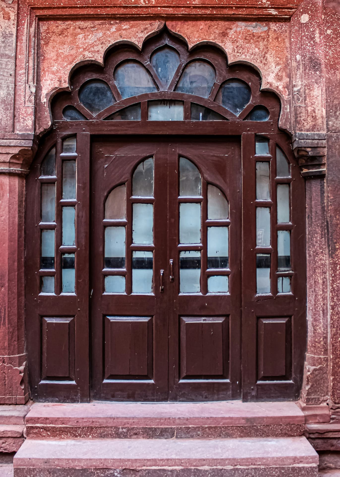 My Aadhaar Portal — Tu ventana digital única para los servicios de Aadhaar