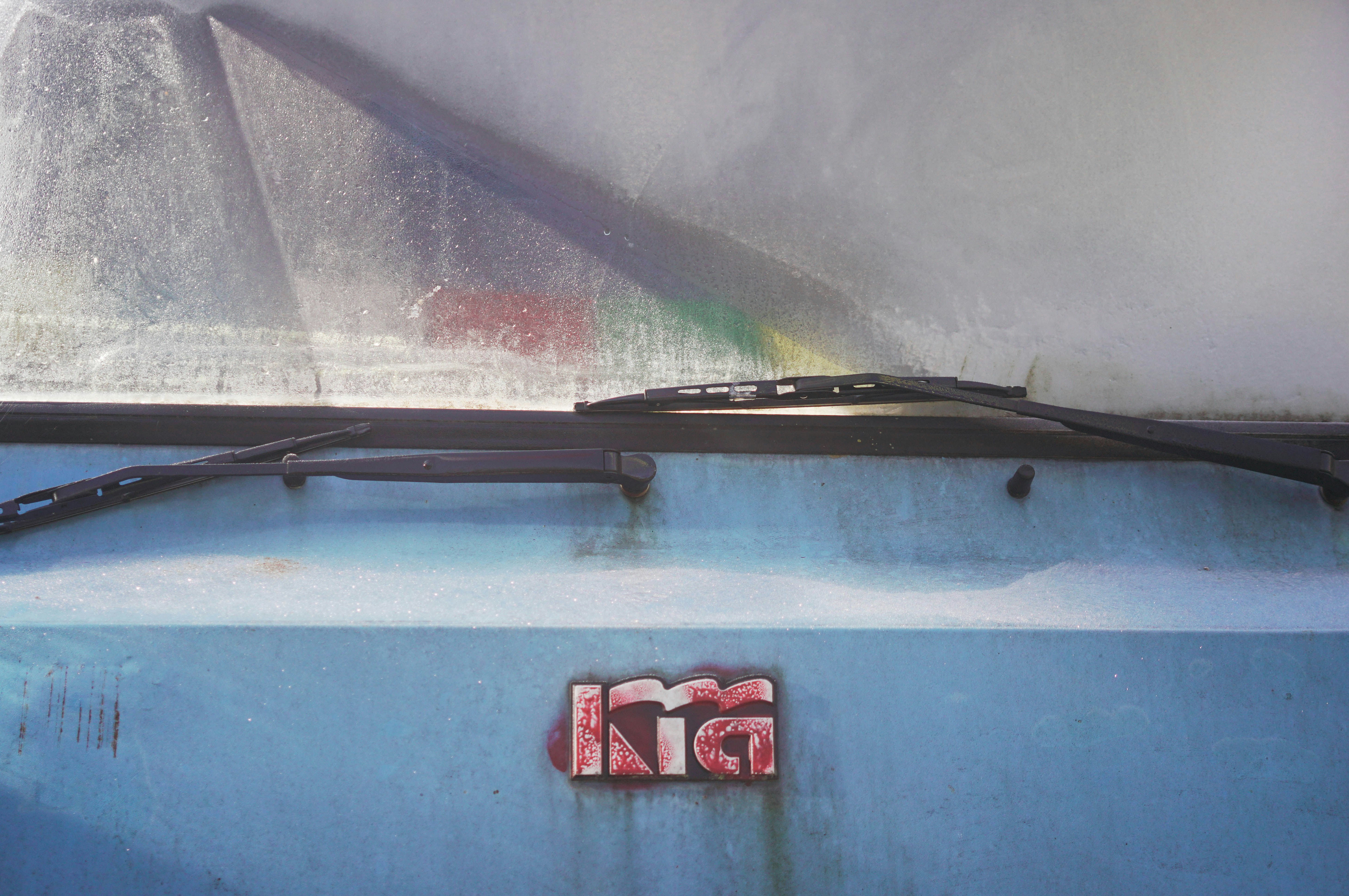 Tragamonedas x16 falsas y compartición de carriles oculta: por qué su adaptador PCIe NVMe se está ejecutando a la mitad de velocidad