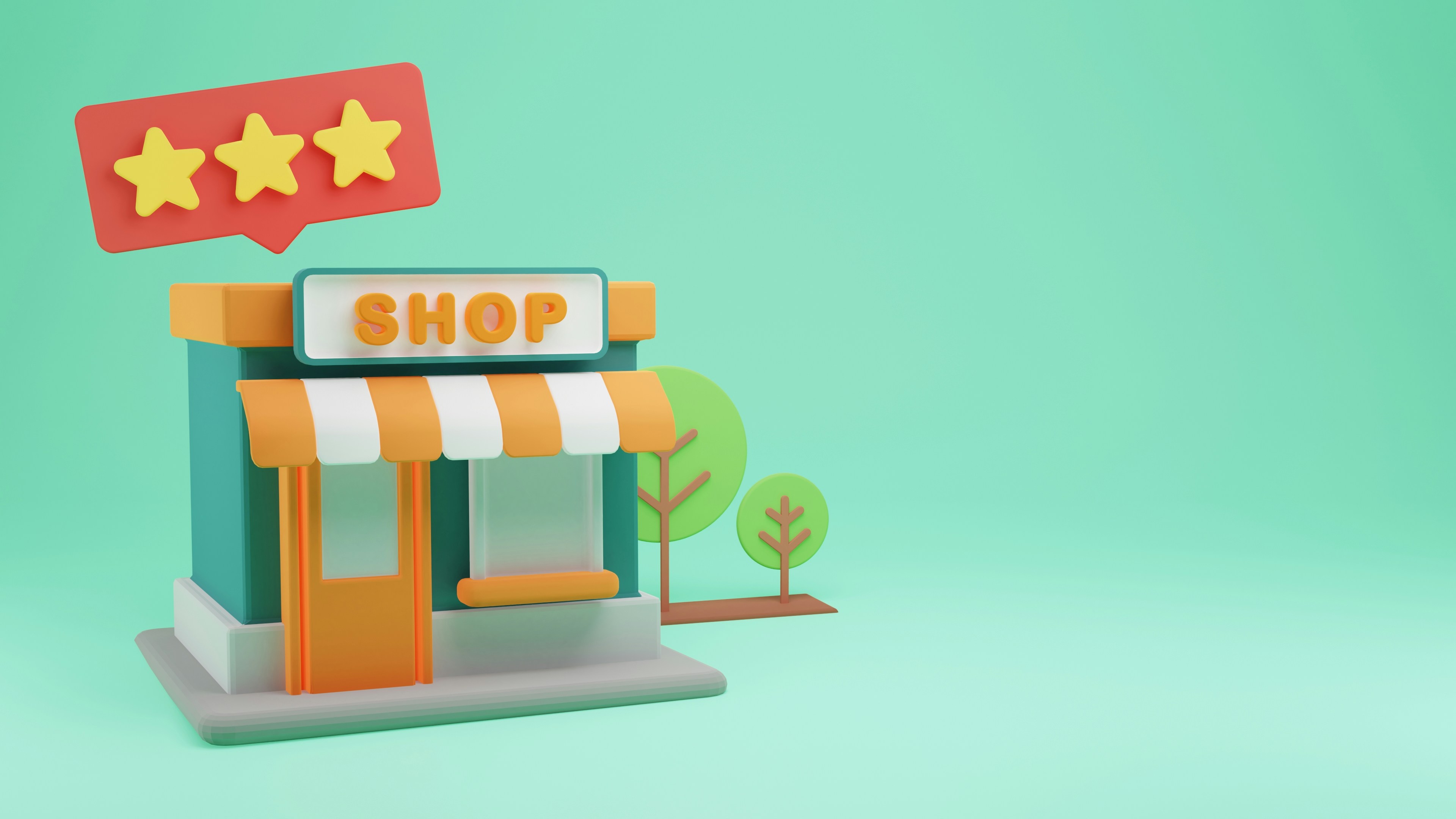 Mejor socio de servicio de listado en GPT Store
