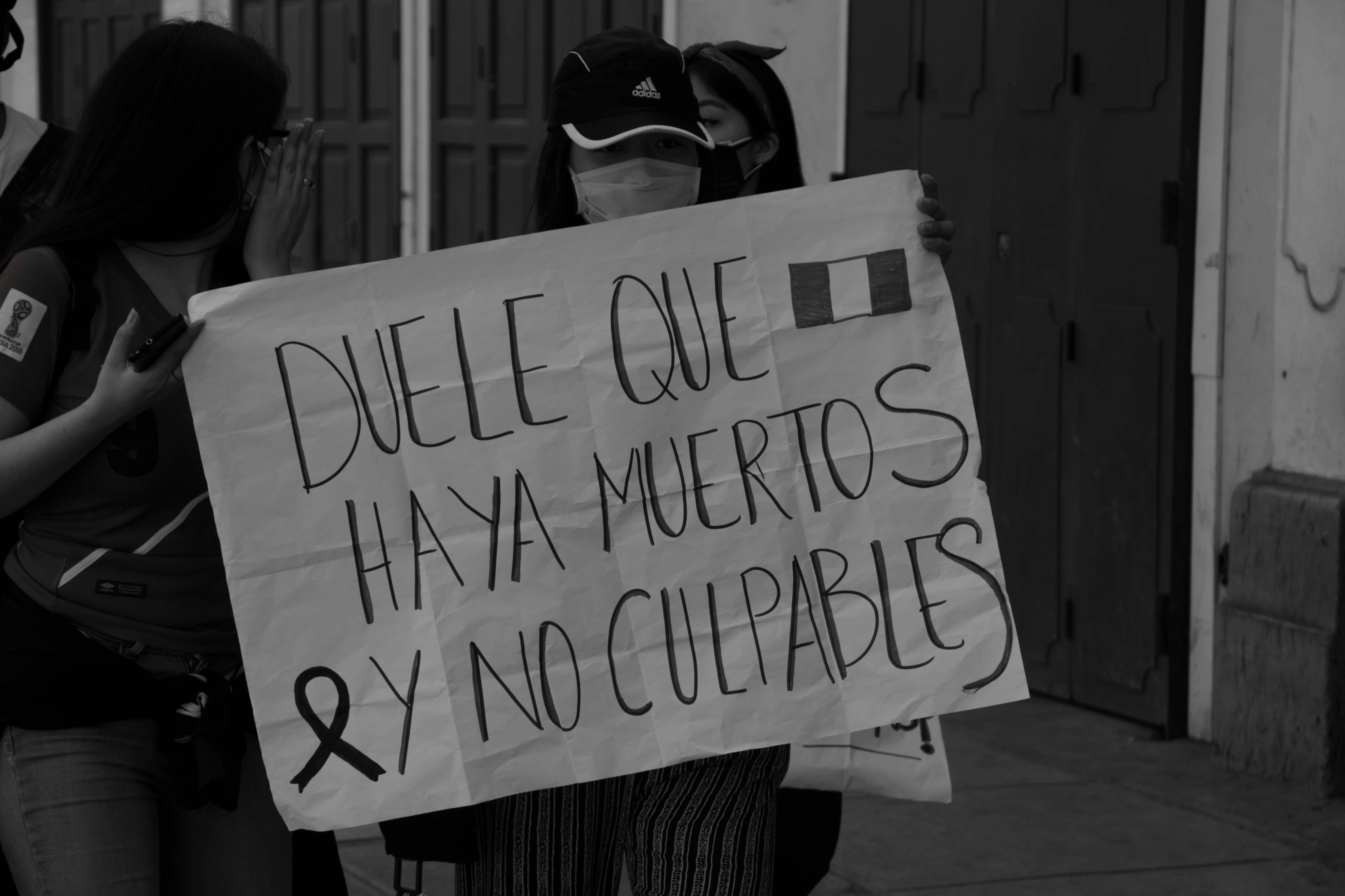 Tu negocio ya tiene el activo de IA más valioso, simplemente aún no lo has extraído