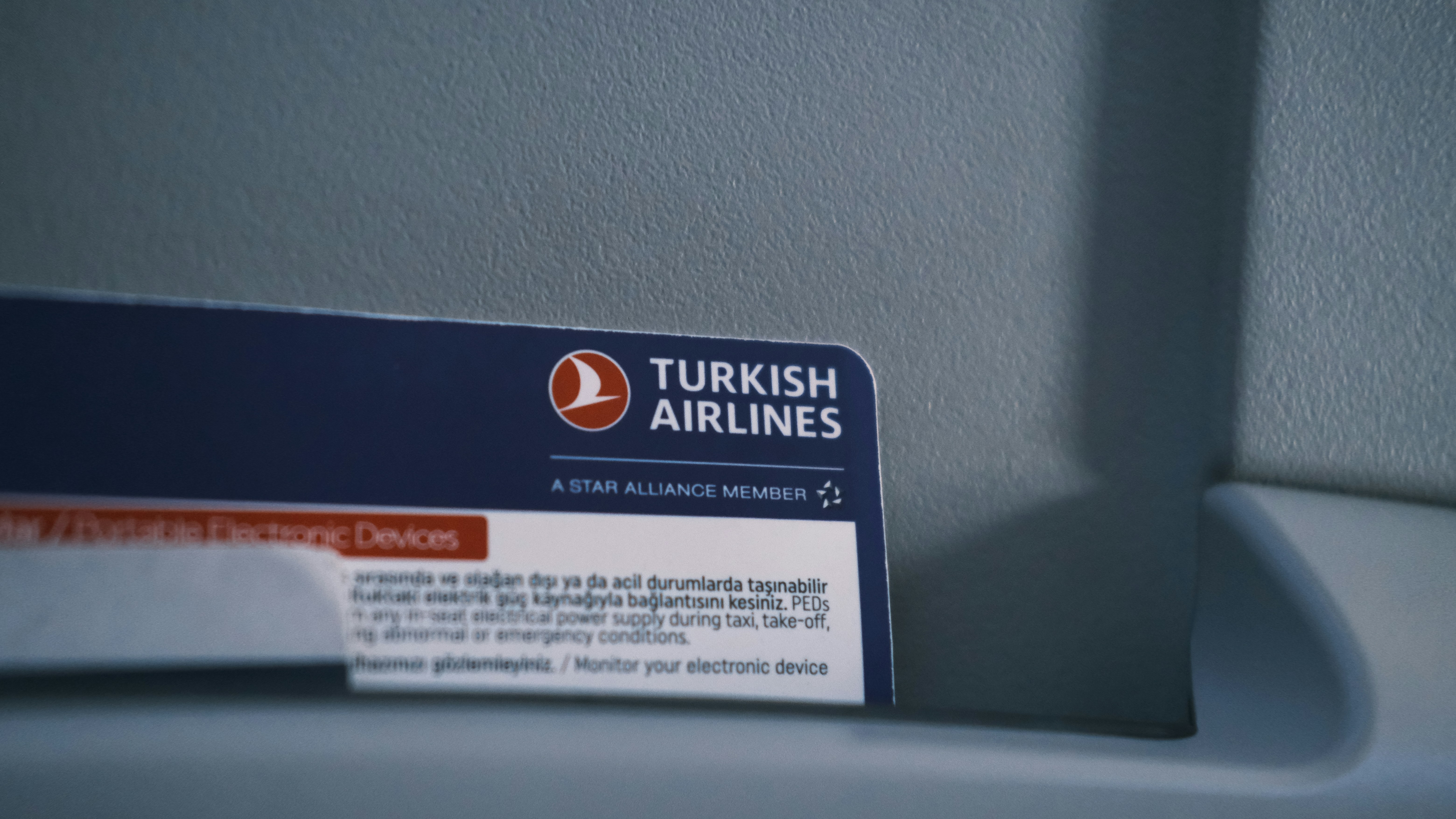 ¿Turkish Airlines ofrece descuentos para personas mayores?