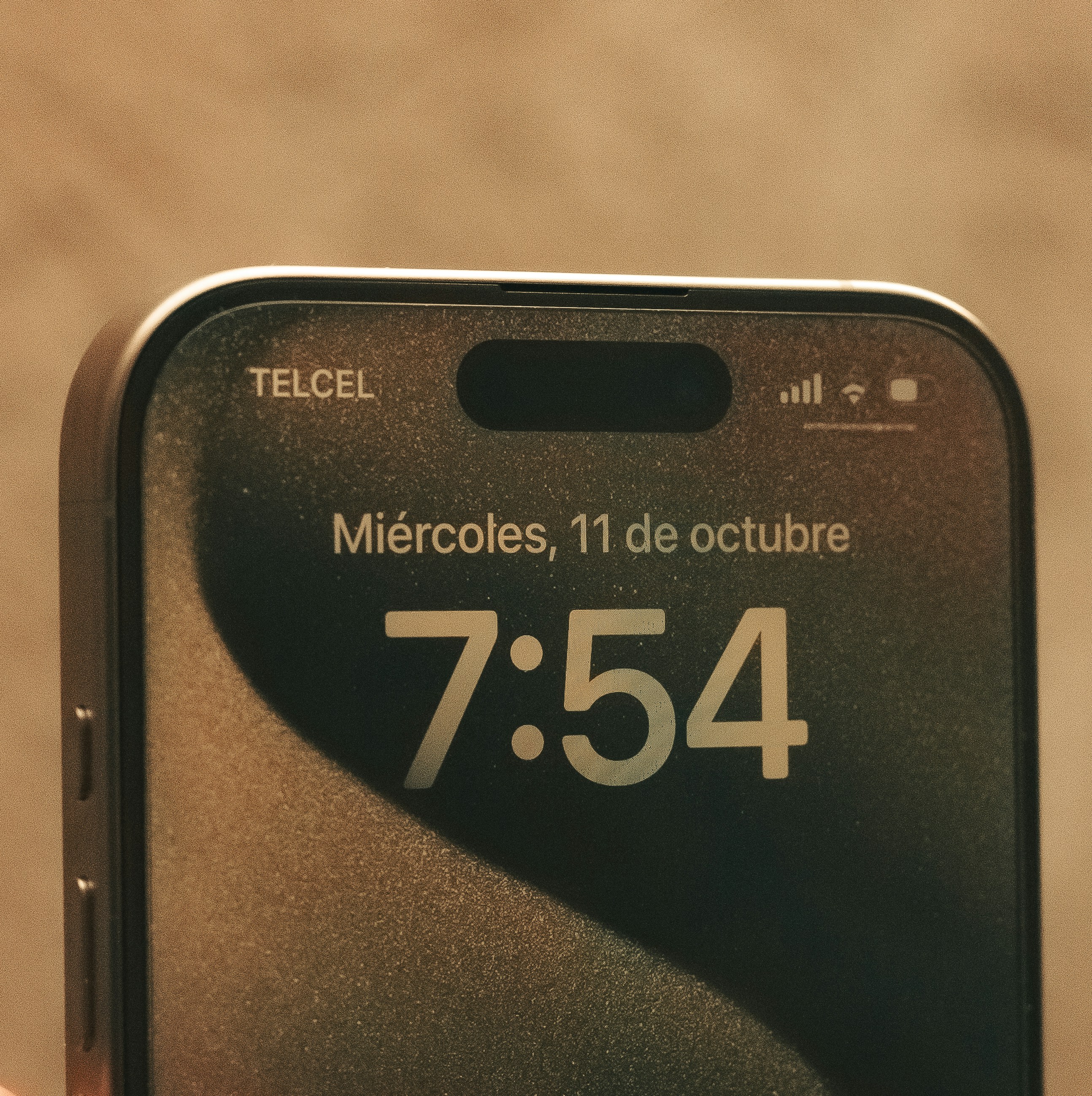 Las notificaciones de tu teléfono revelan más de lo que crees. Aquí te mostramos cómo protegerlas.