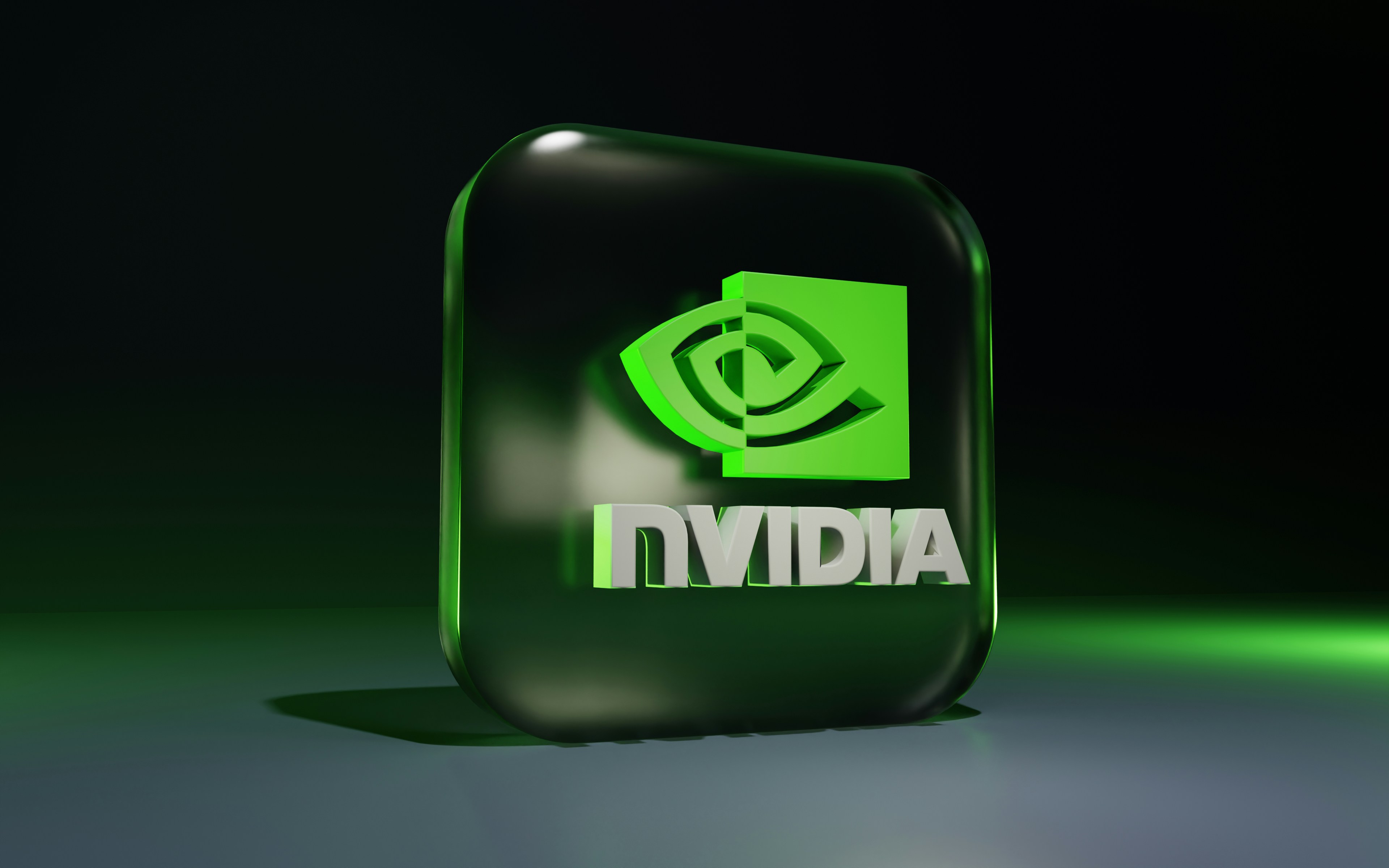 Kernels GPU tiled en Python: suma vectorial, matricial y multiplicación