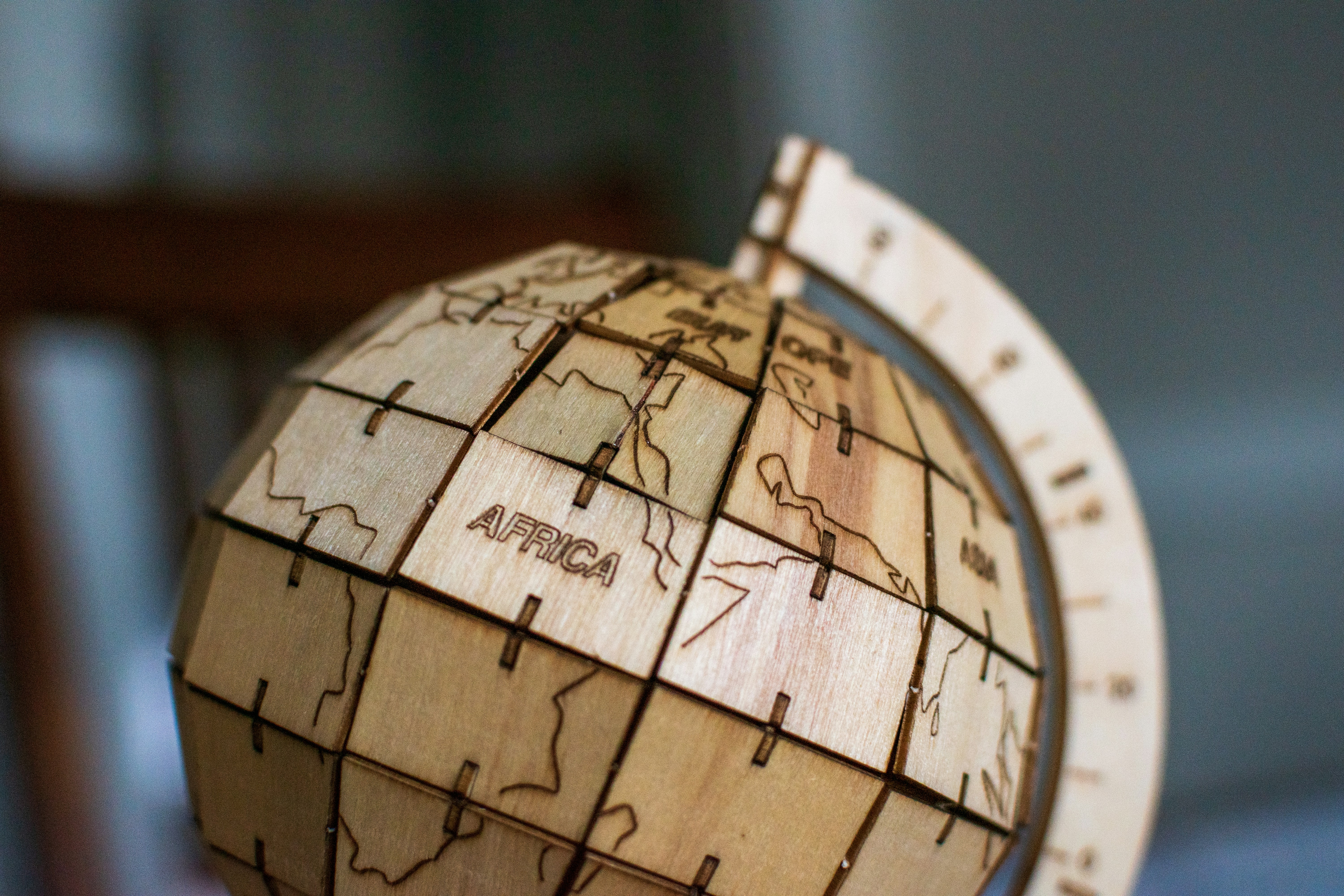 Tutorial sobre Modelos del Mundo e IA Física