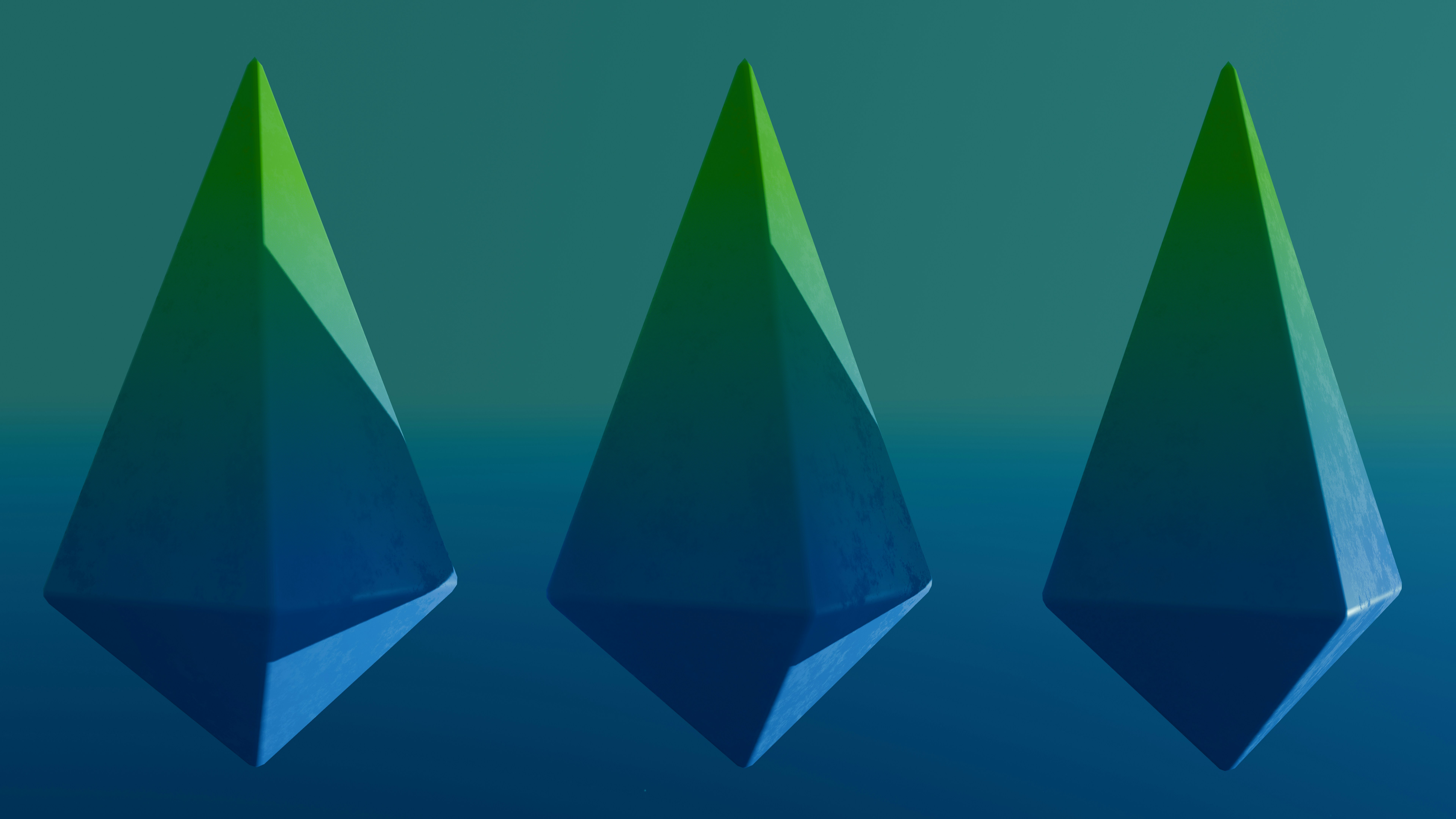 TWLA: Cuantización con pesos ternarios y activaciones de 4 bits