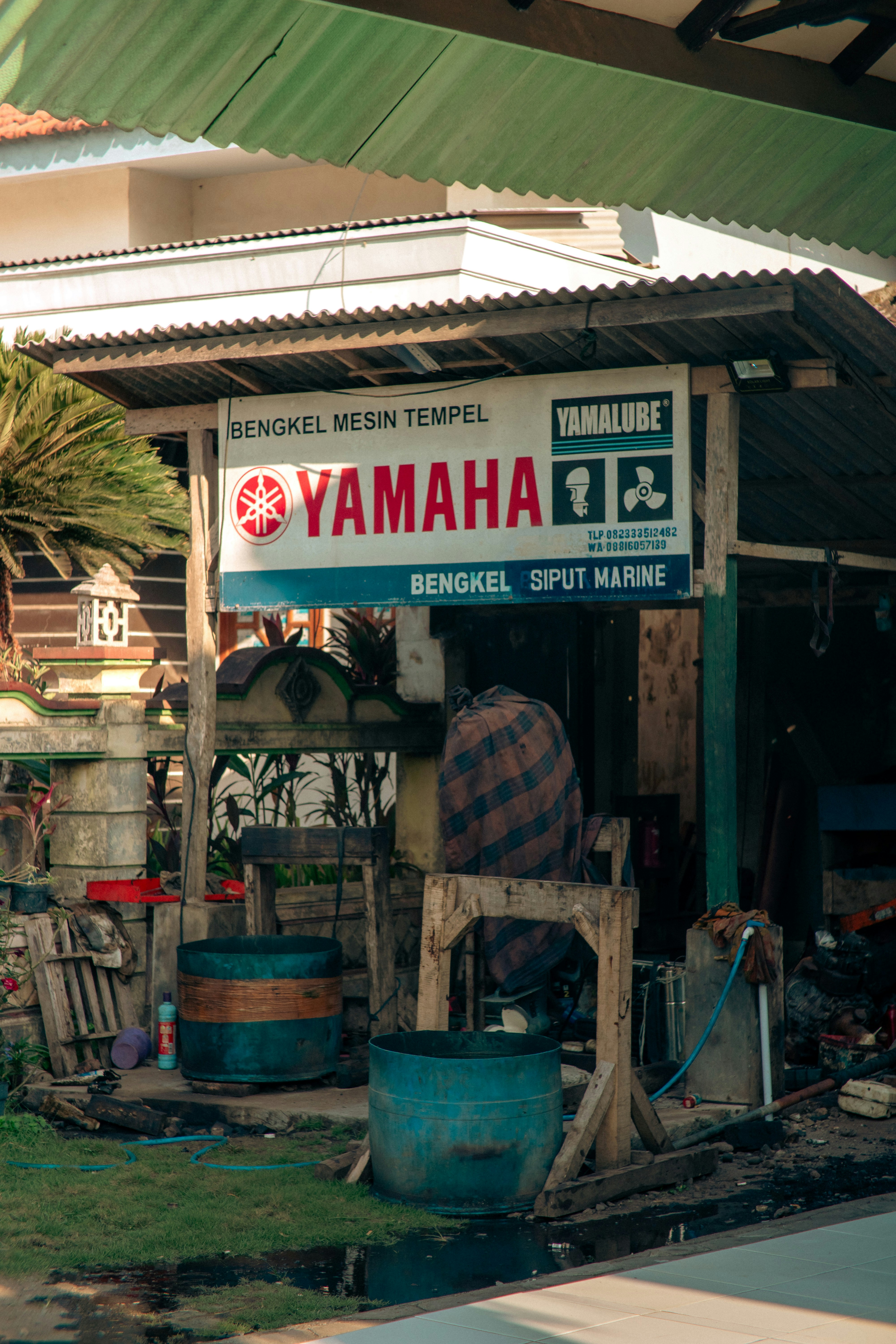 La guía definitiva para encontrar n8n en Majadahonda