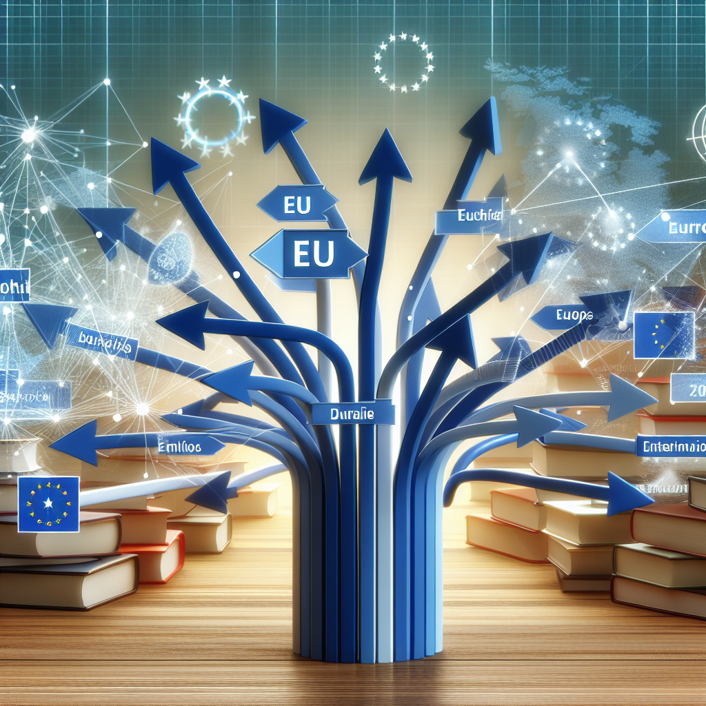 [UE] Redirecciones de Clases