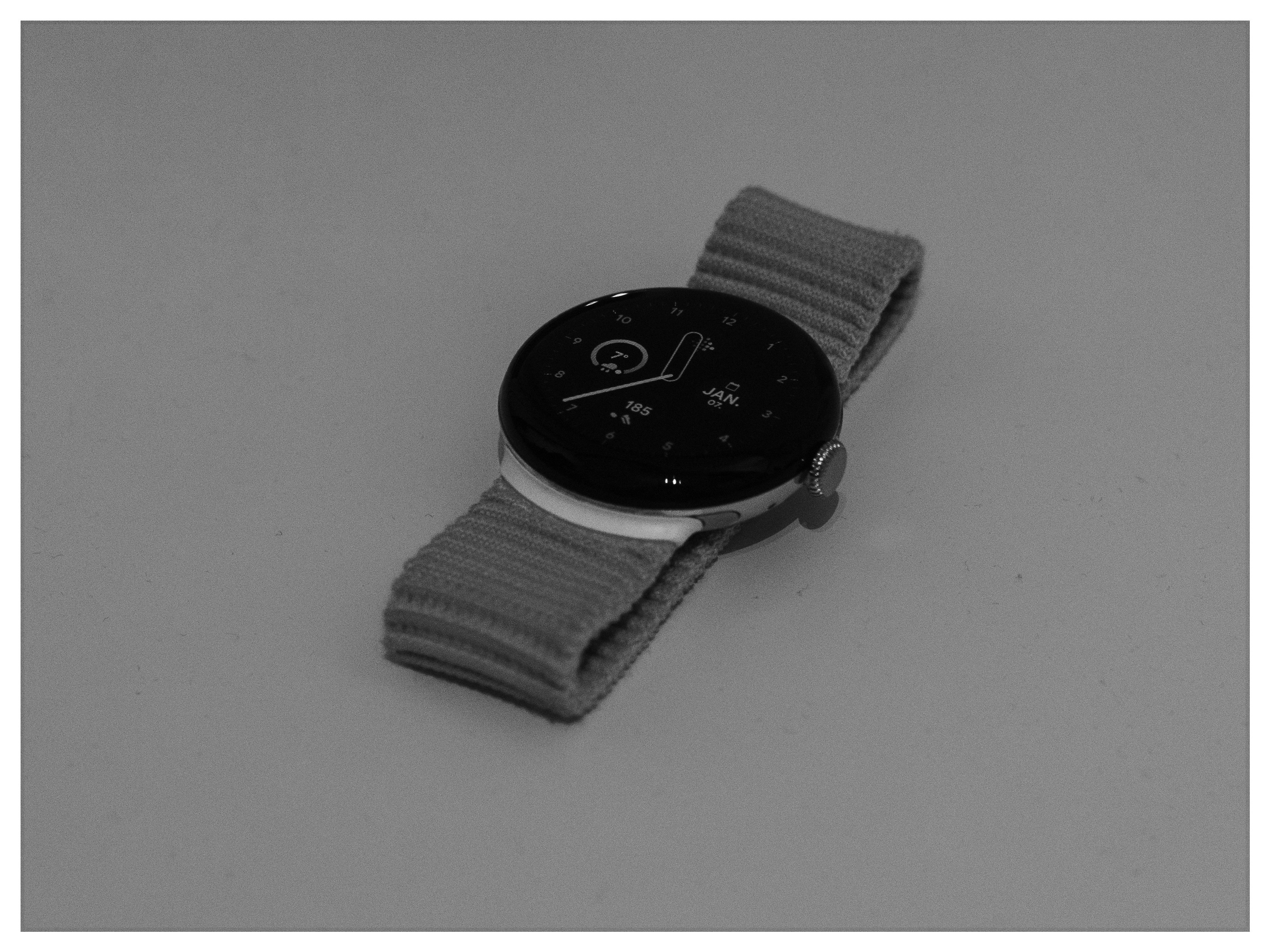 Últimas noticias de Android 17, Wear OS 7 y Android XR