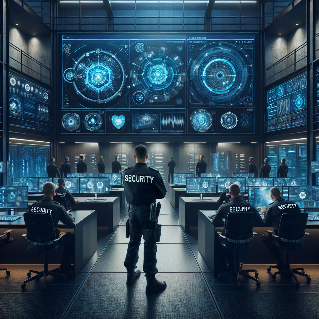 Ultra Seguridad
