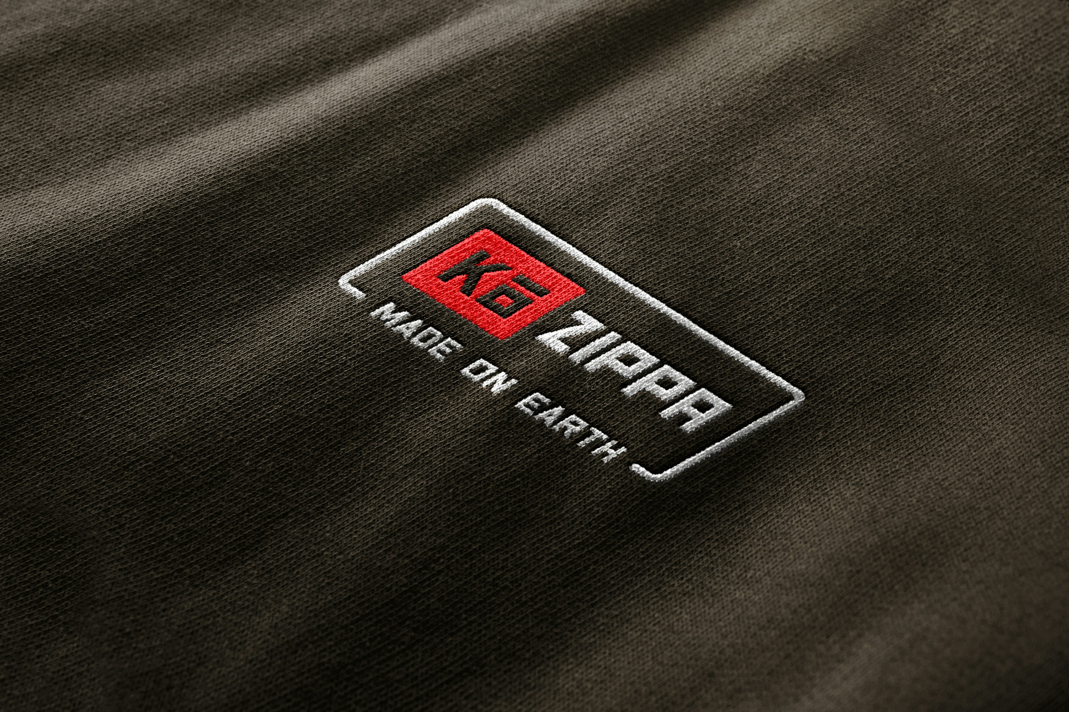 ¿Qué es un ERP personalizado y cómo funciona en España?