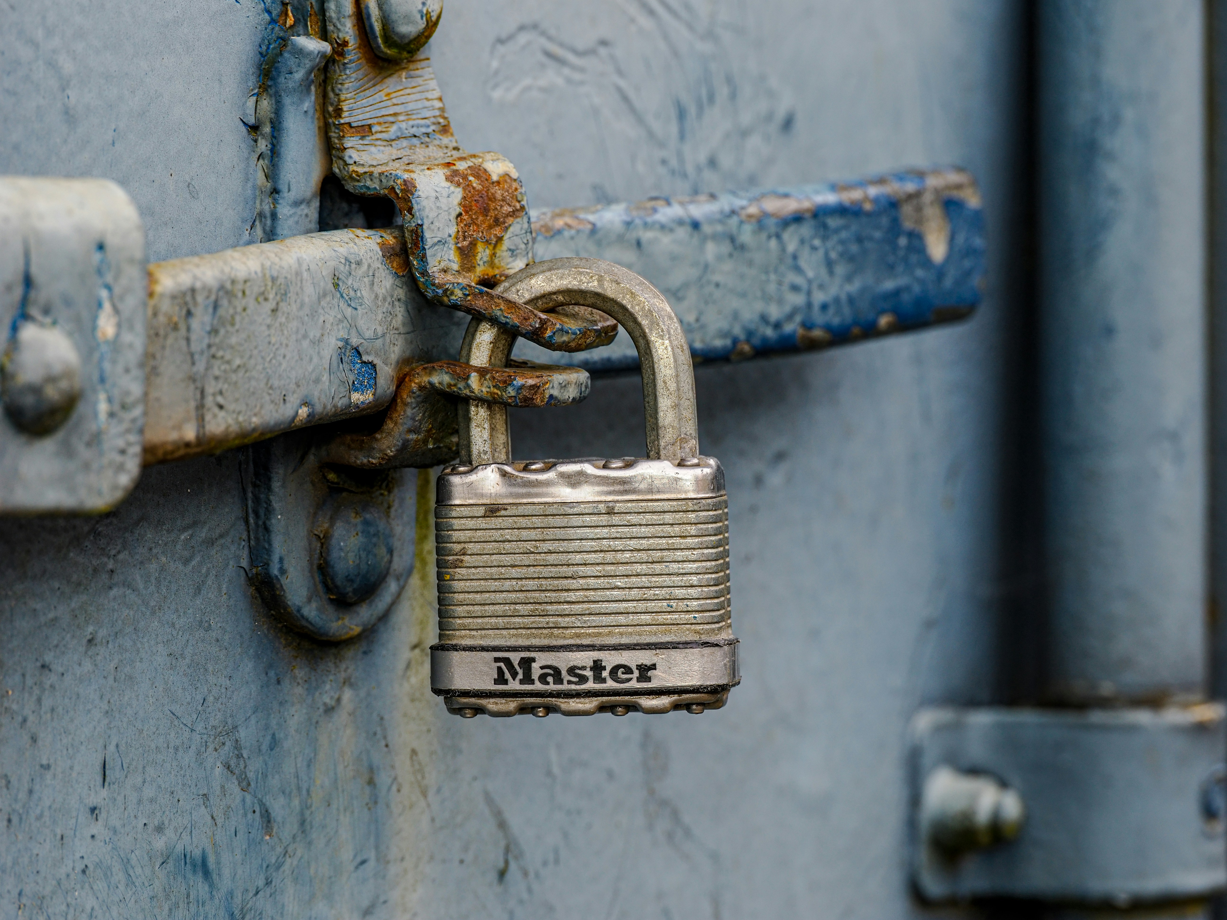 ¿Por qué es crucial un ERP personalizado y seguro para proteger los datos de la empresa en Barcelona?