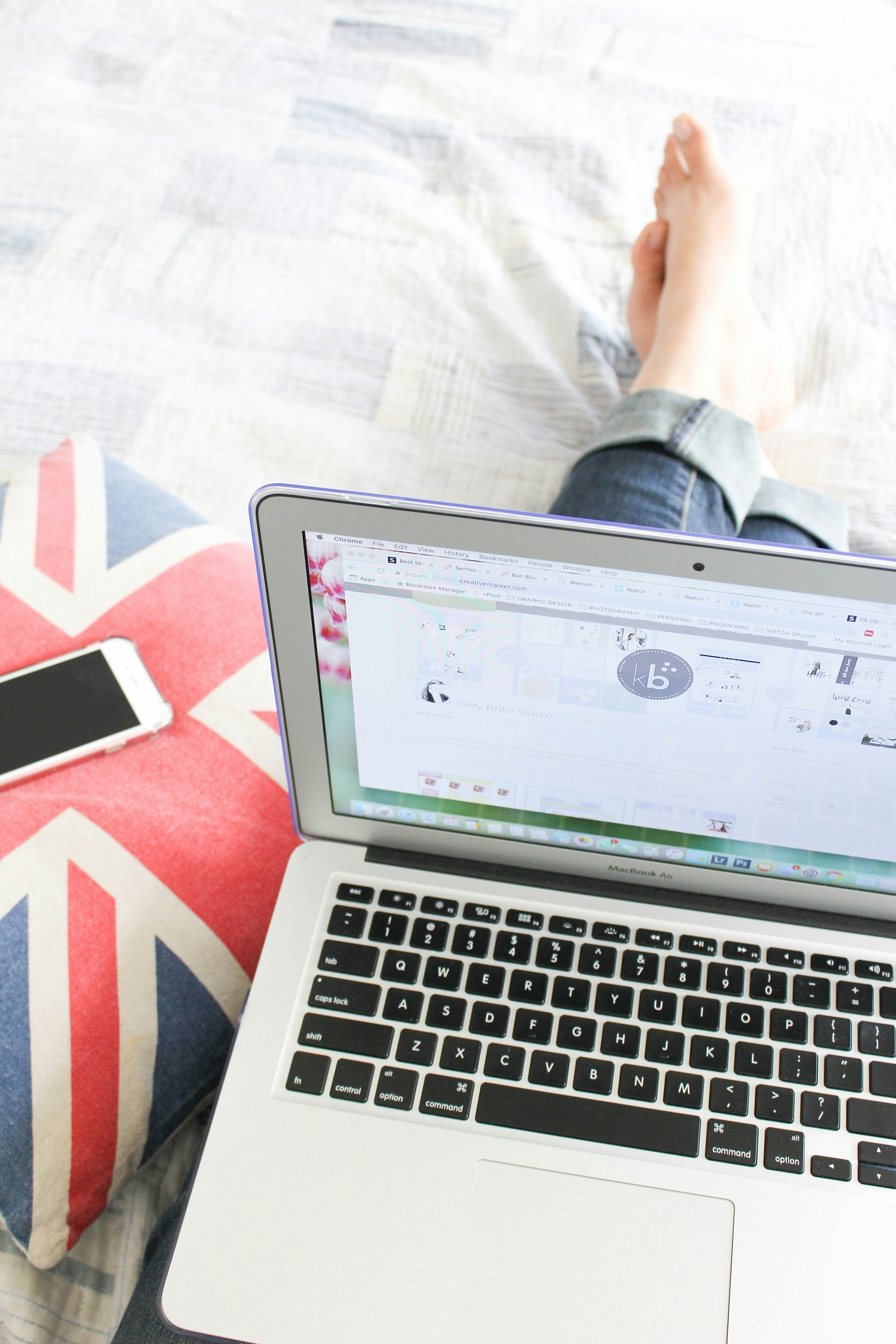 Hacker británico debe devolver £4 millones después de piratear cuentas de Twitter de celebridades