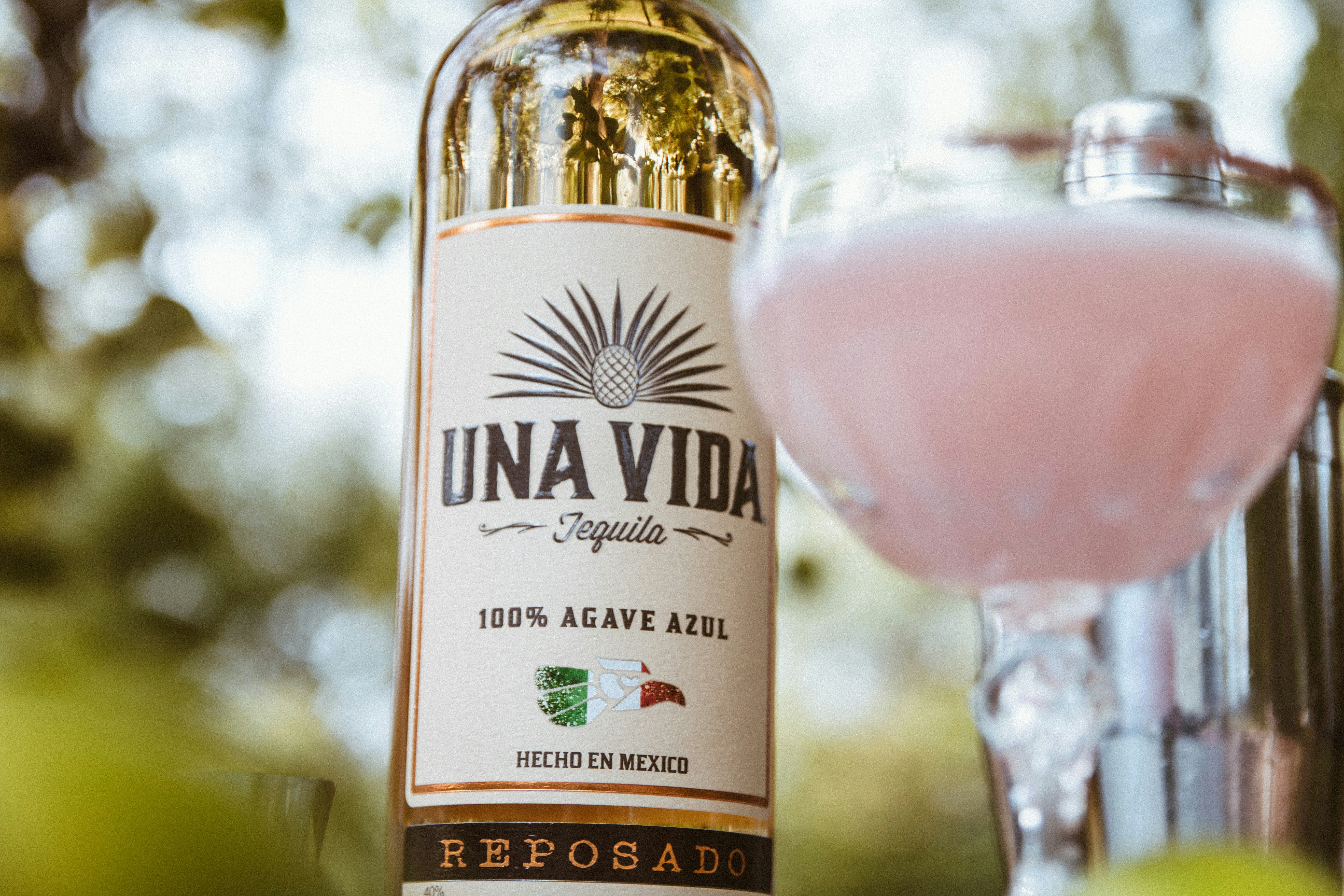 Un hombre supuestamente lanzó un cóctel molotov a la casa de Sam Altman