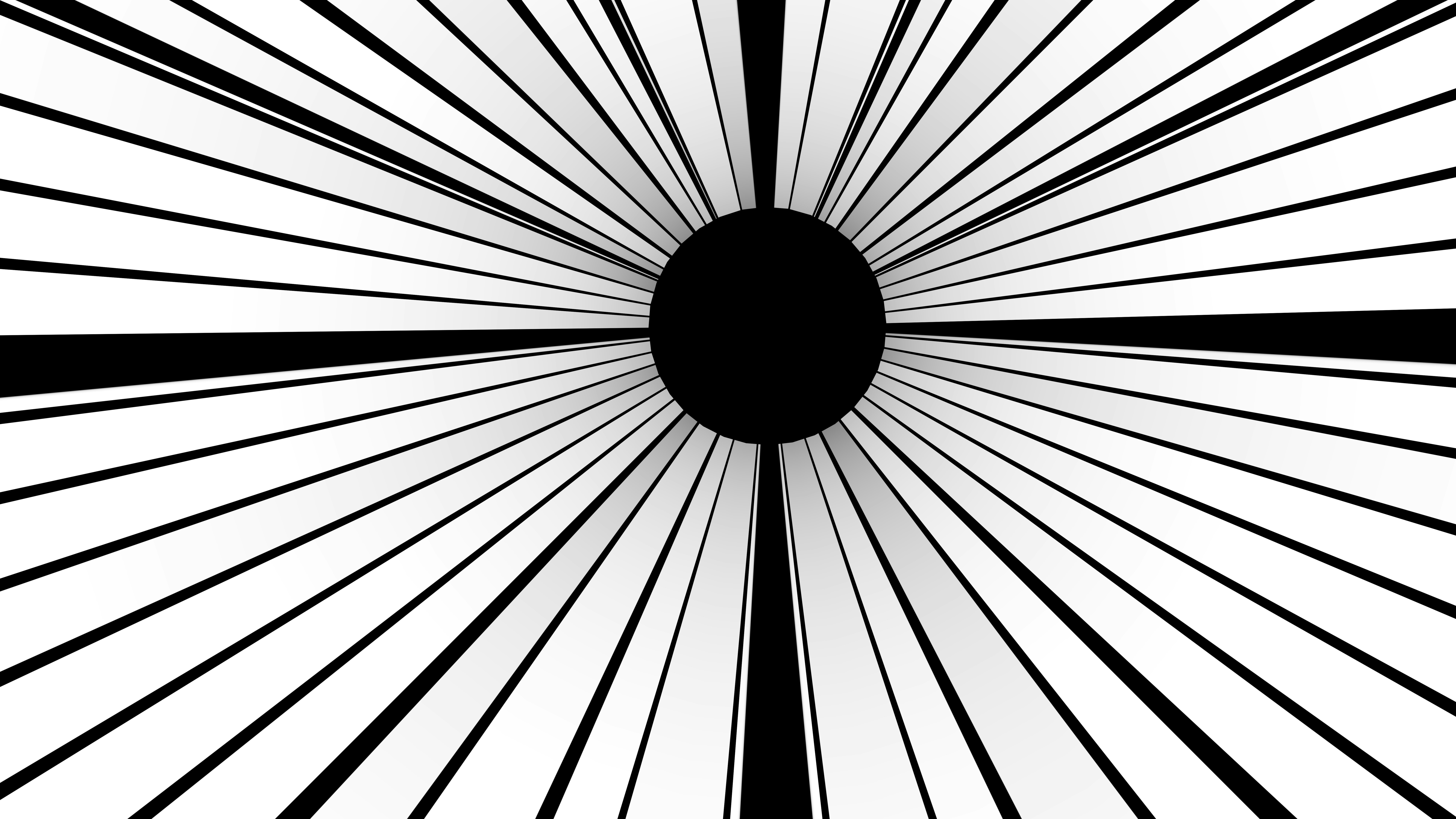 LLaMAX2: Tu modelo mejorado con traducción también se desempeña bien en razonamiento