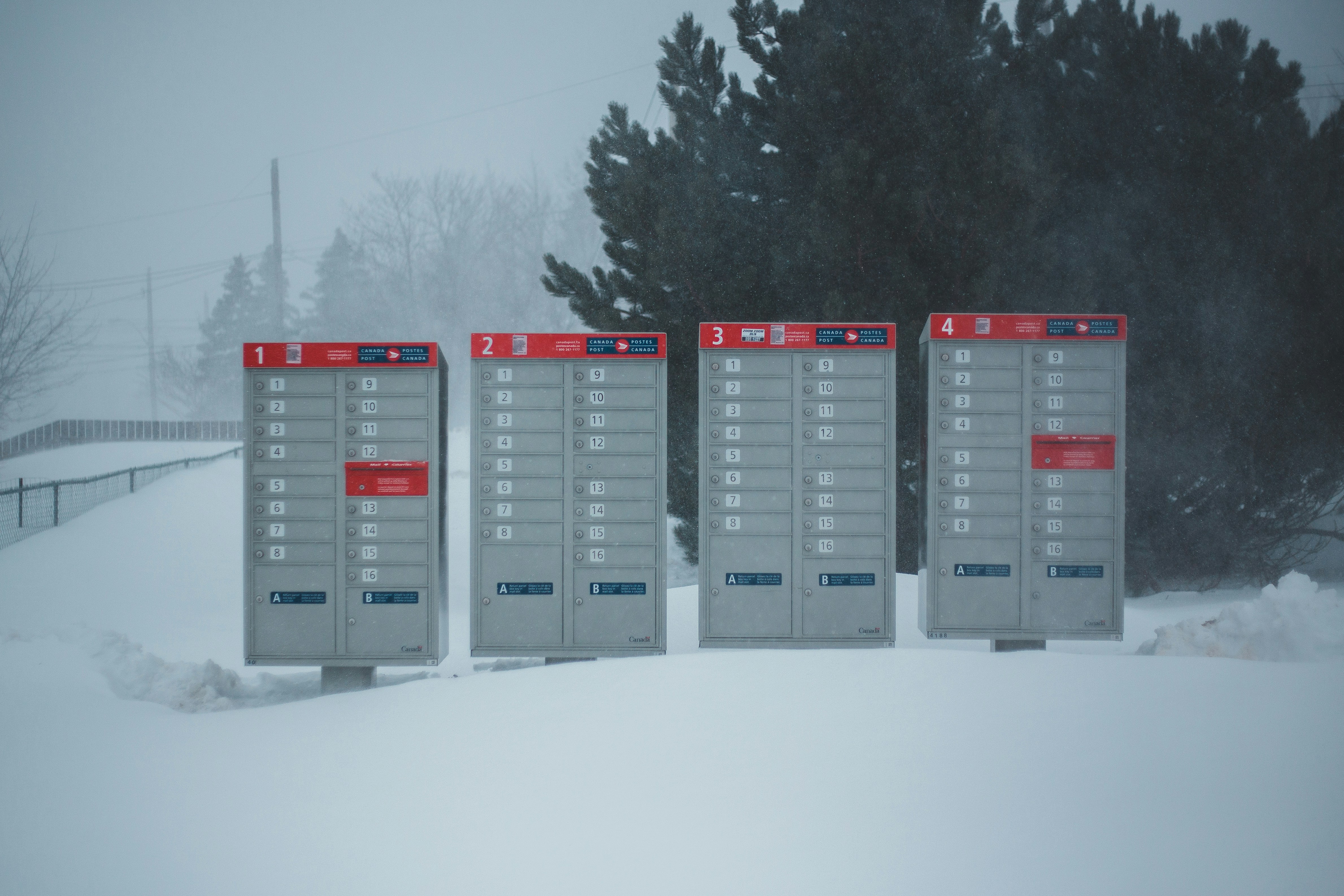 Sistema de inventario rápido e inteligente