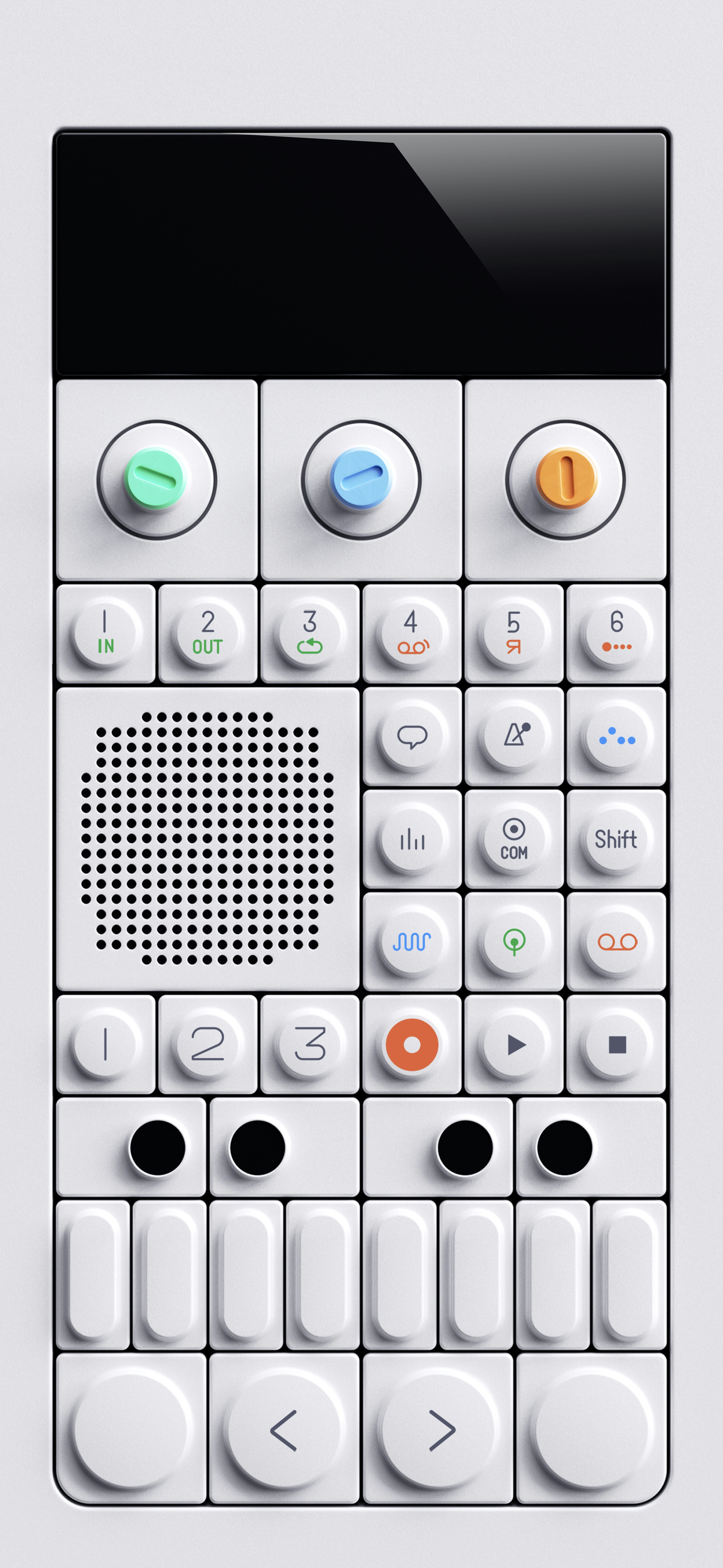 Sistema Dial: Un sistema NL2SQL específico del dialecto basado en el conocimiento