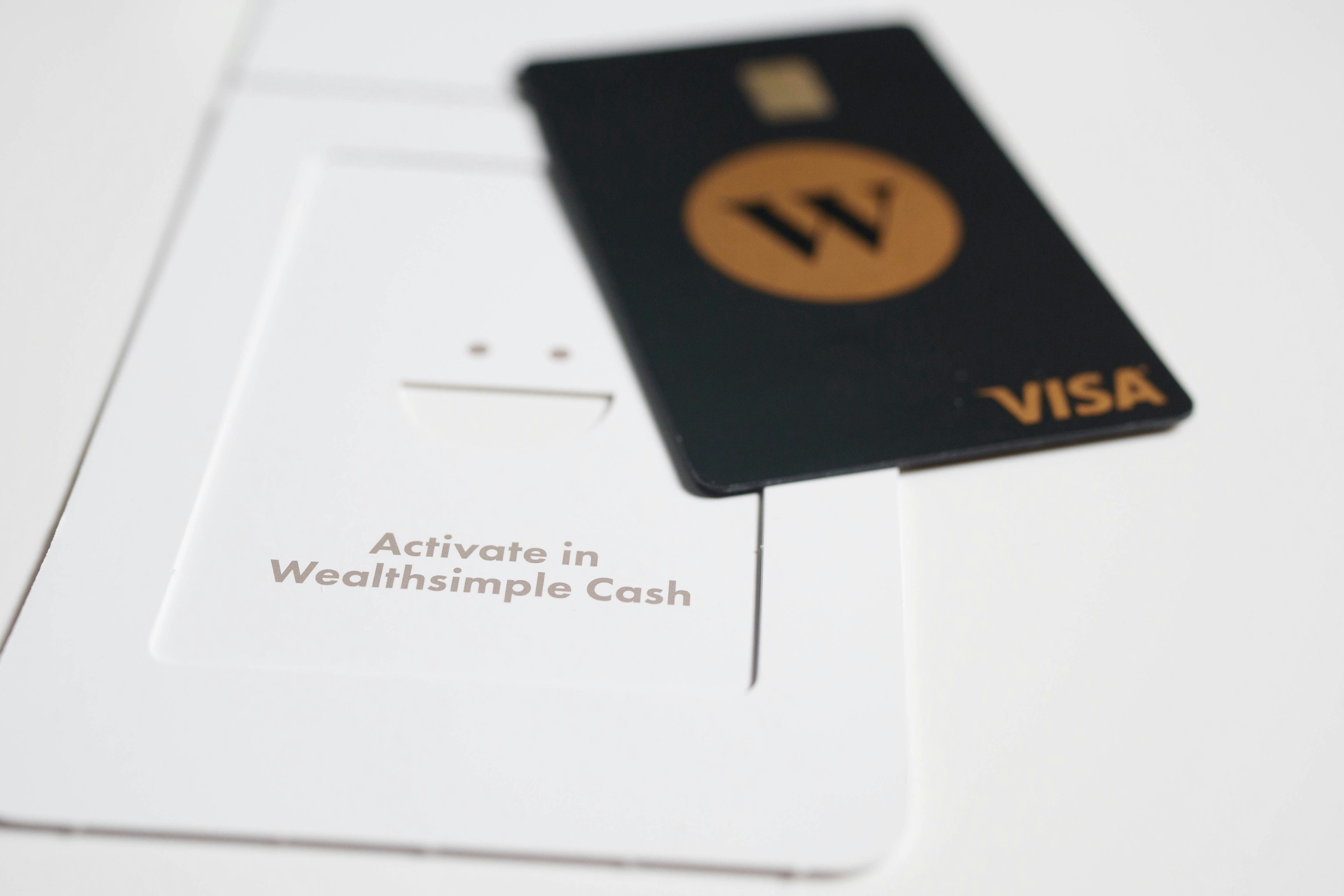 ¿Qué hace que un socio de conciliación de tarjetas de automatización oficial sea verificado y experimentado?