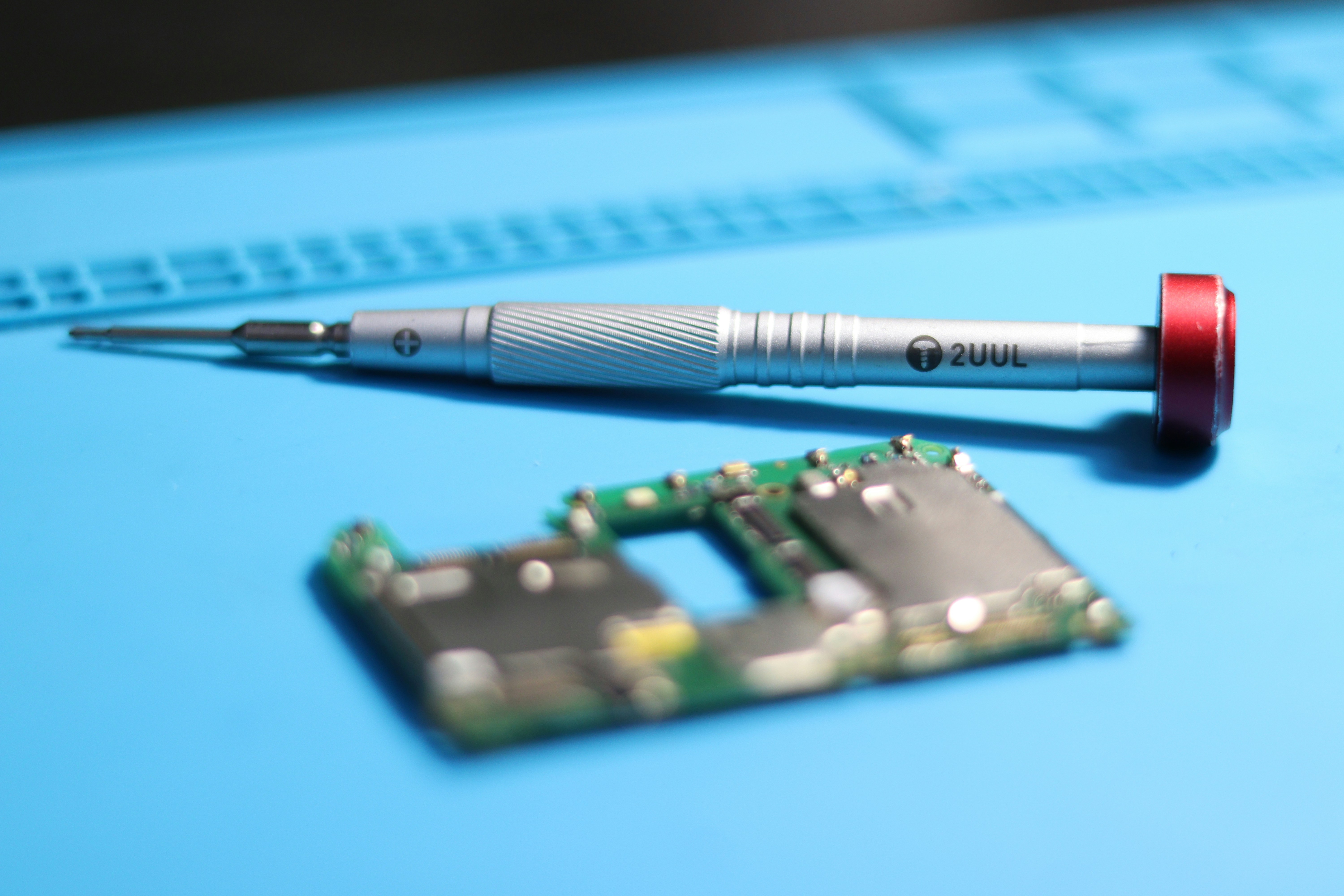 ¿Qué hace que un socio de servicios de desarrollo tecnológico oficial esté verificado y tenga experiencia?