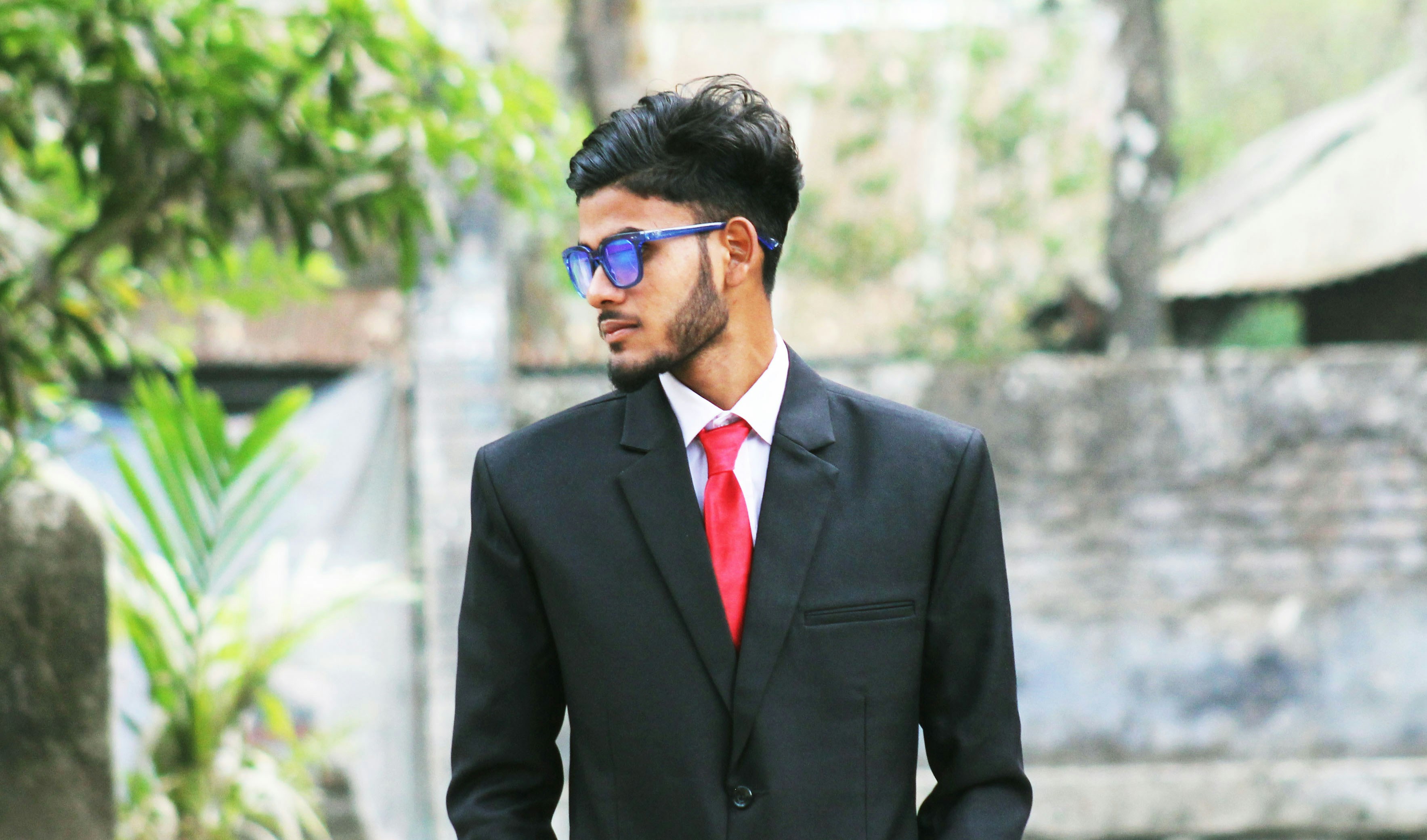 FAQ: ¿Qué es un traje a medida de ERP en bienes raíces?