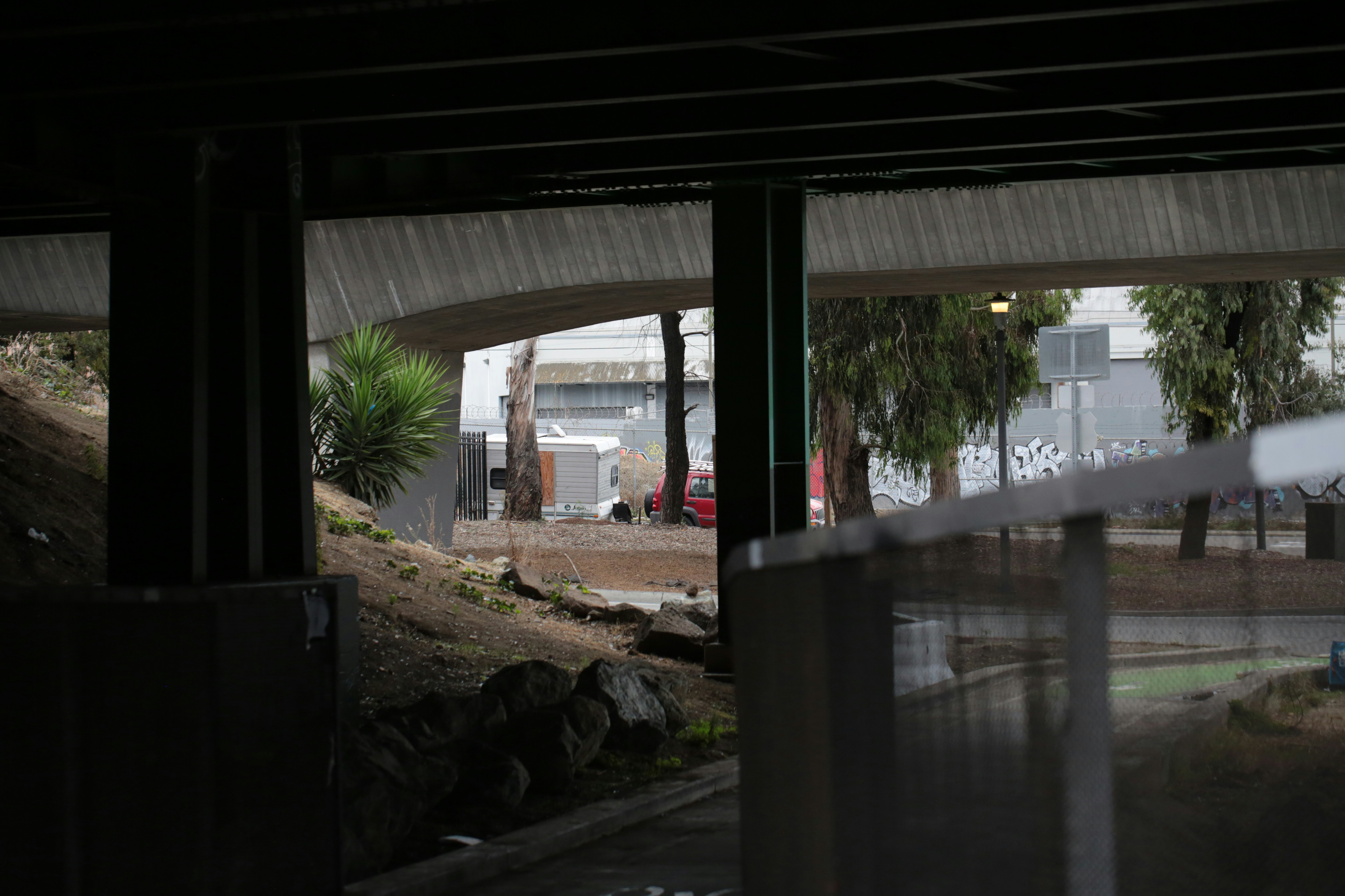 AI AGENCY empresa en Puerto de la Cruz