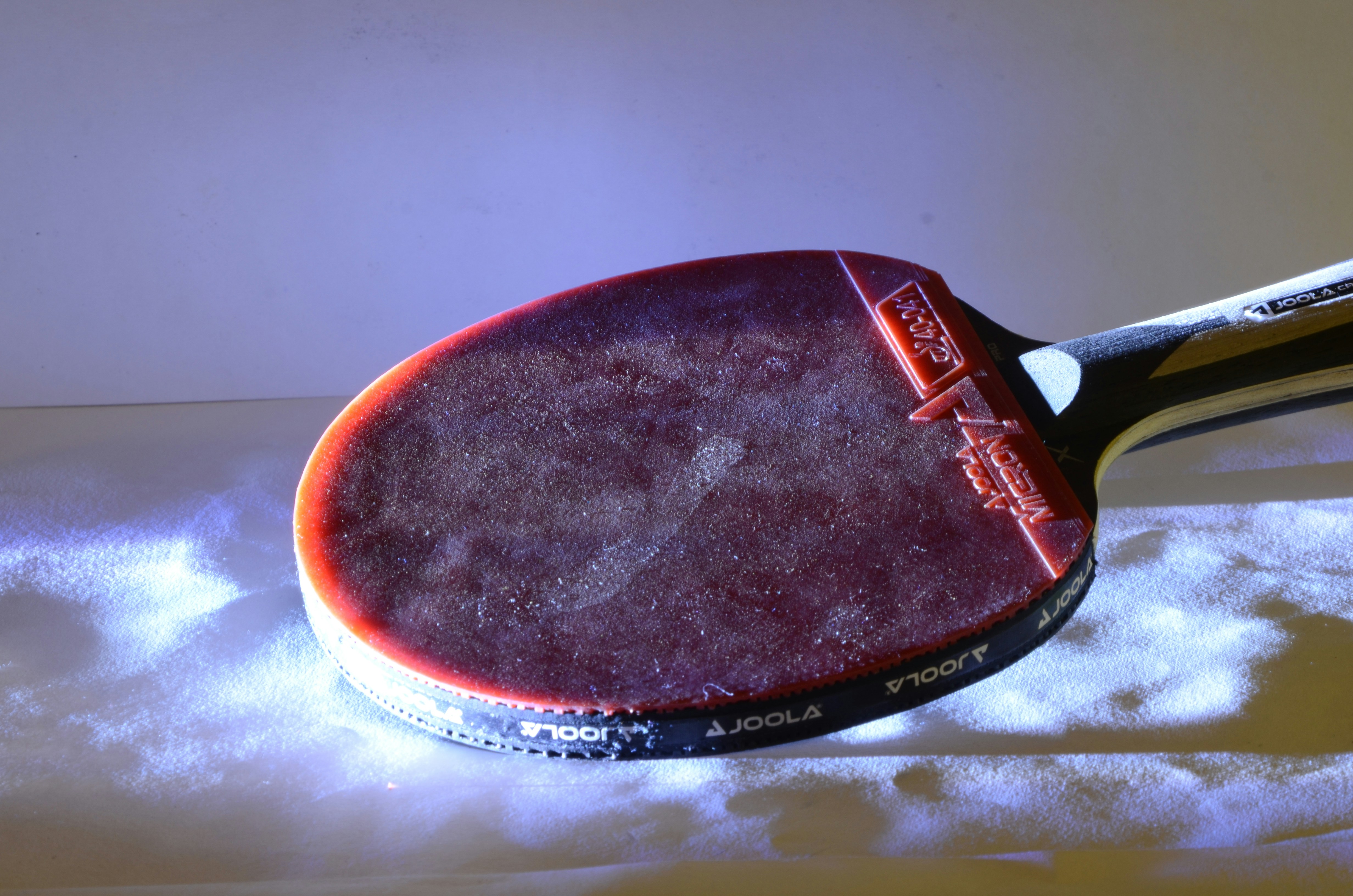 microfetch: Una alternativa ultrarrápida a fastfetch