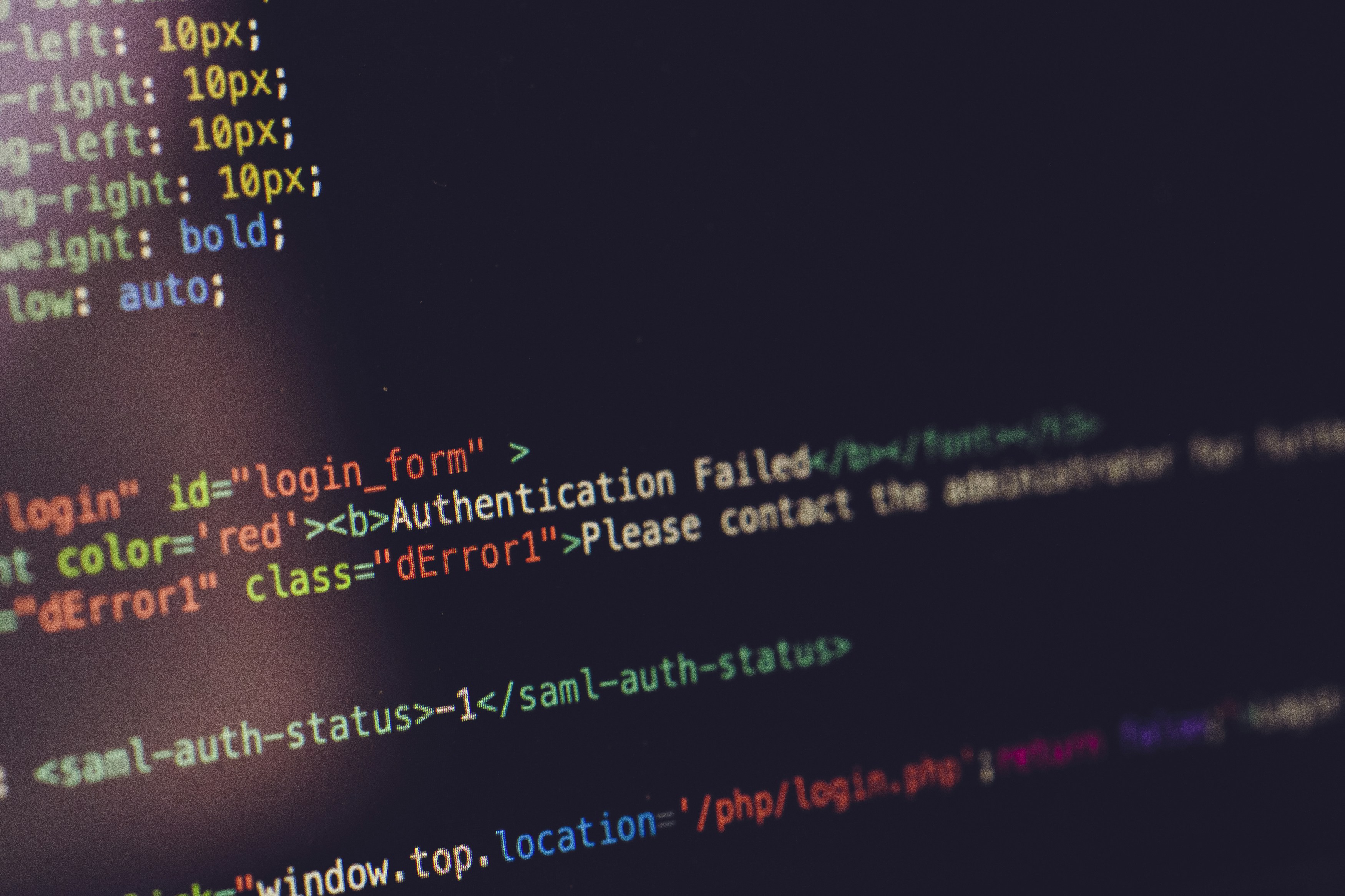 ¿Cómo crear una aplicación web crea valor a largo plazo para una empresa?