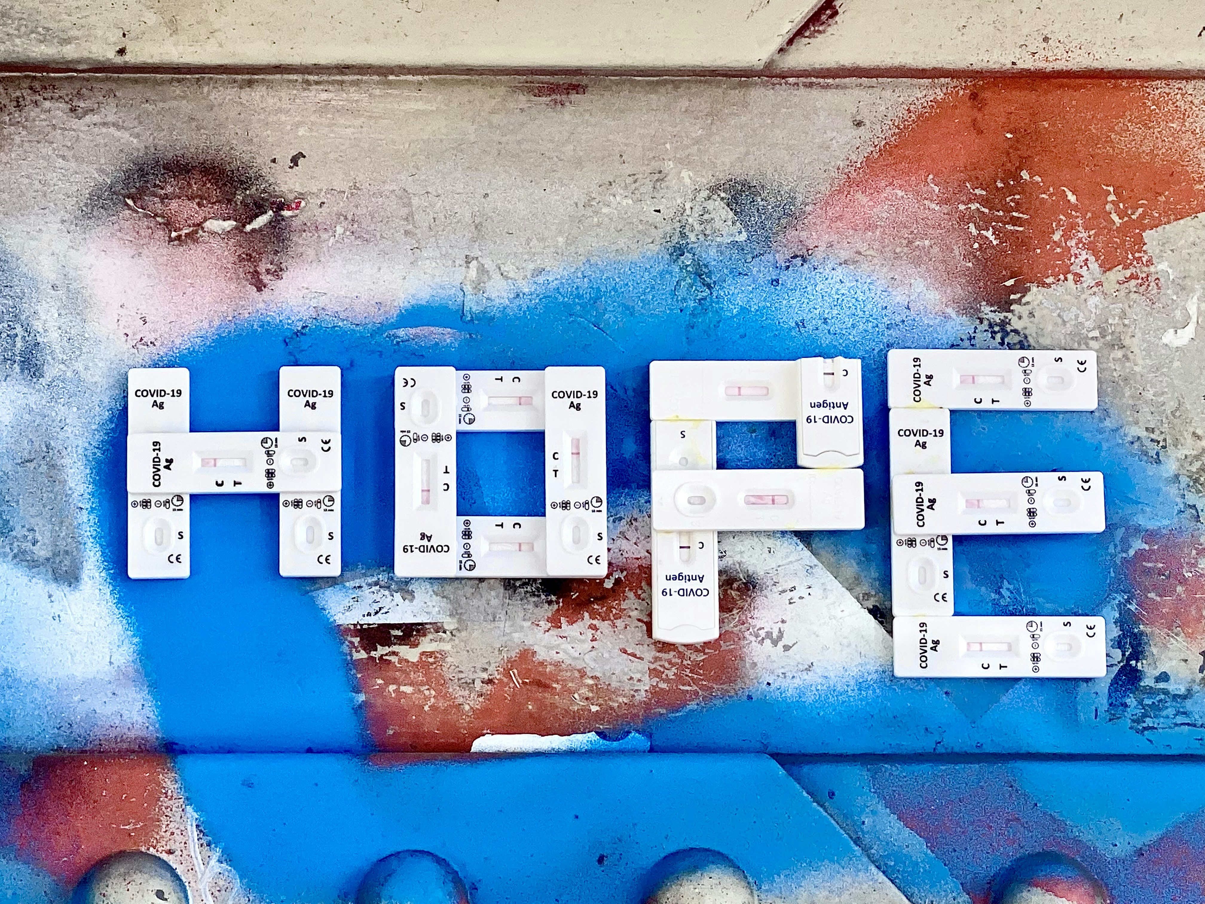 Ide Agente de Kiro: Hype, Esperanza y Duras Verdades