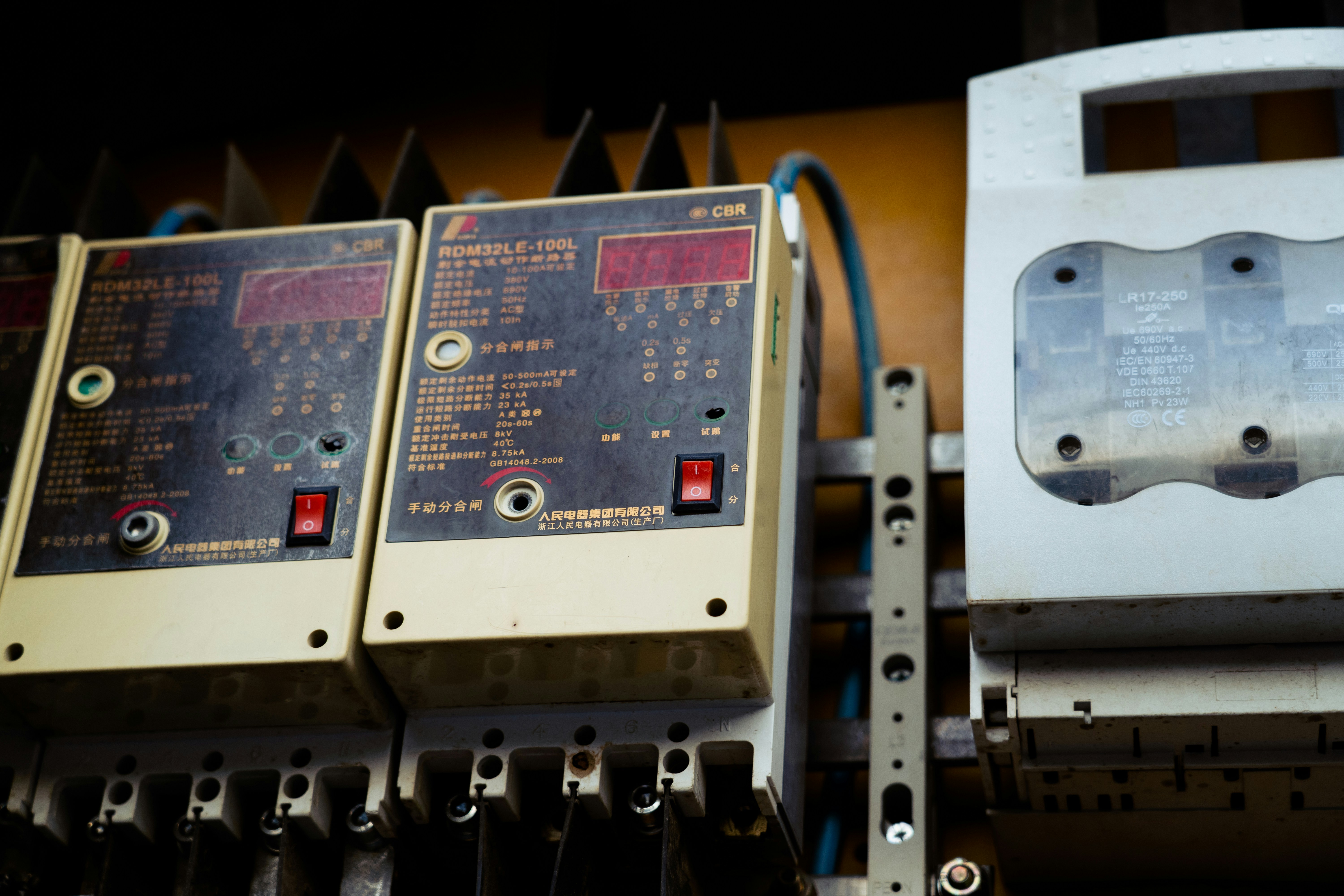 Dominando la Automatización de Procesos: Una Guía Paso a Paso para la Integración de Tableros de Control